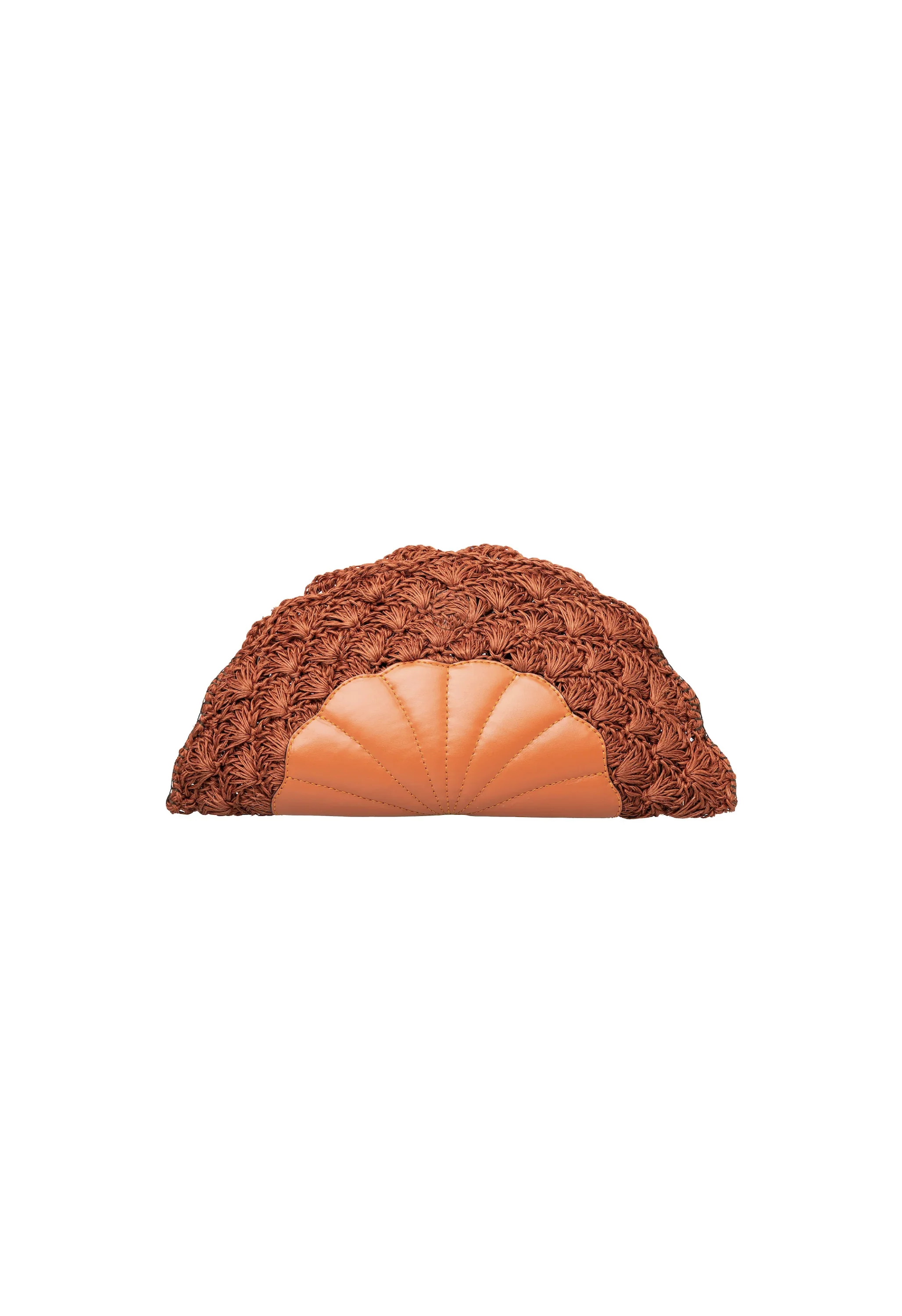 Almeja Terracota Bag - Image 3