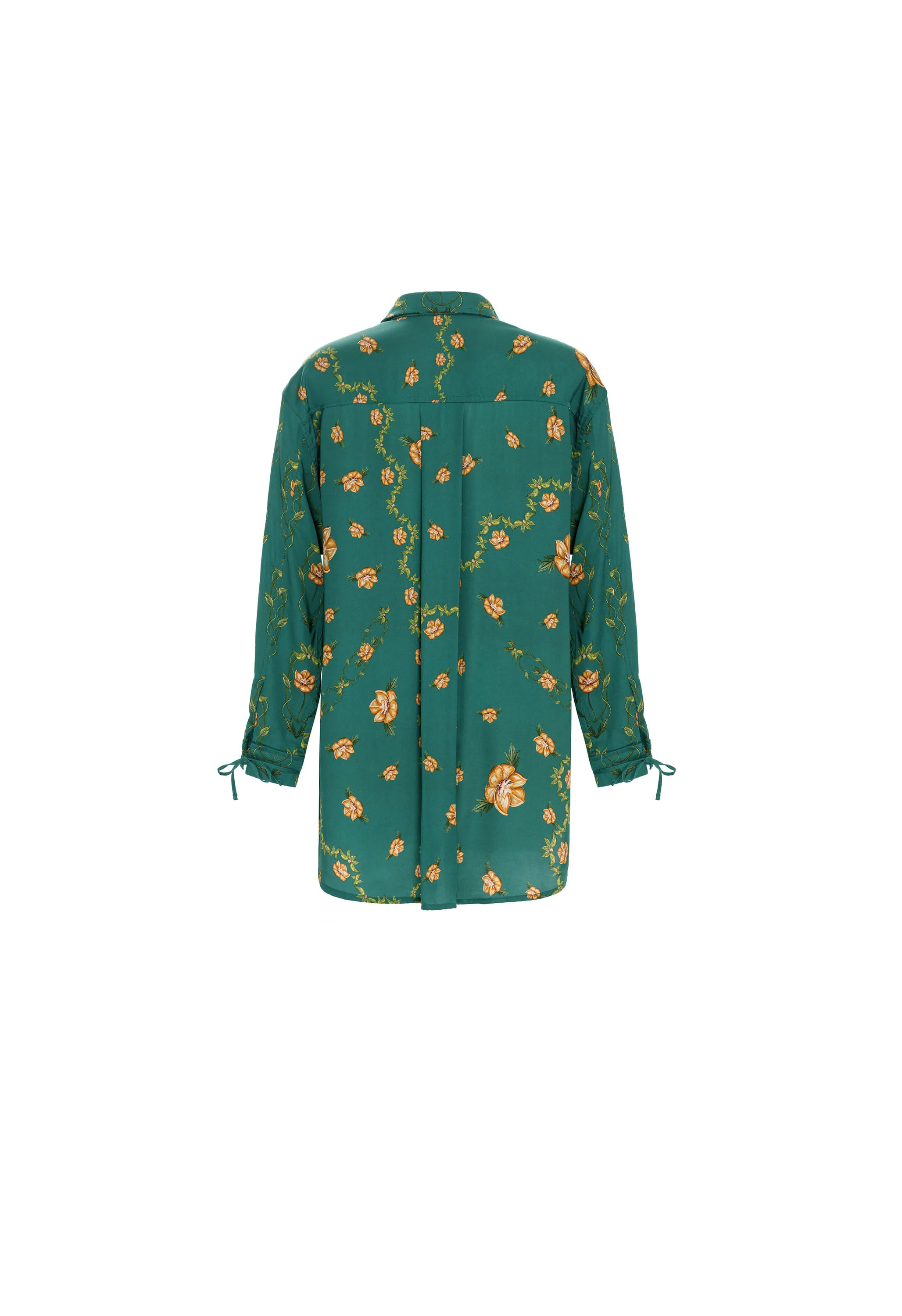 Cecilia Esoterico Shirt - Image 5