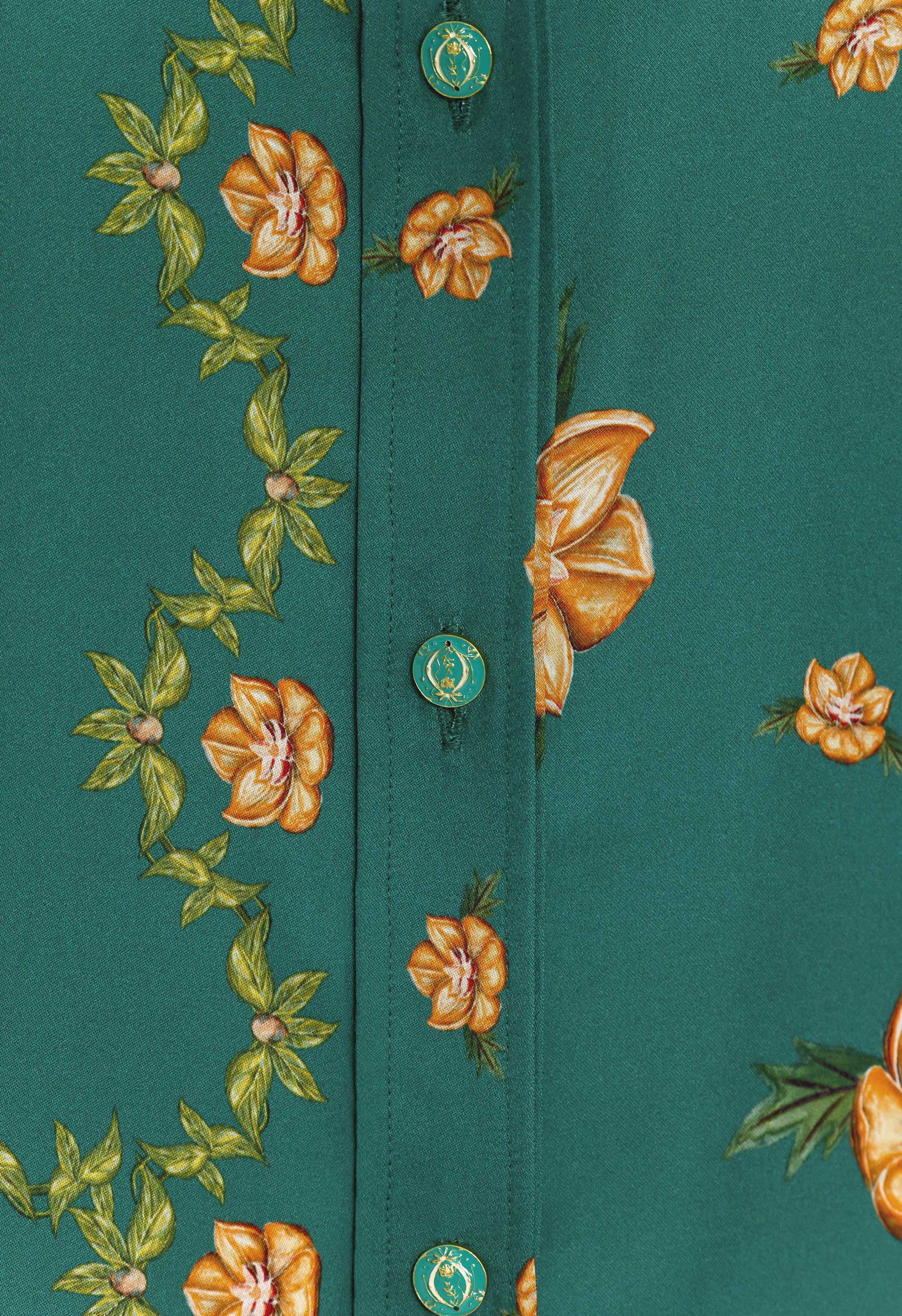 Cecilia Esoterico Shirt - Image 6