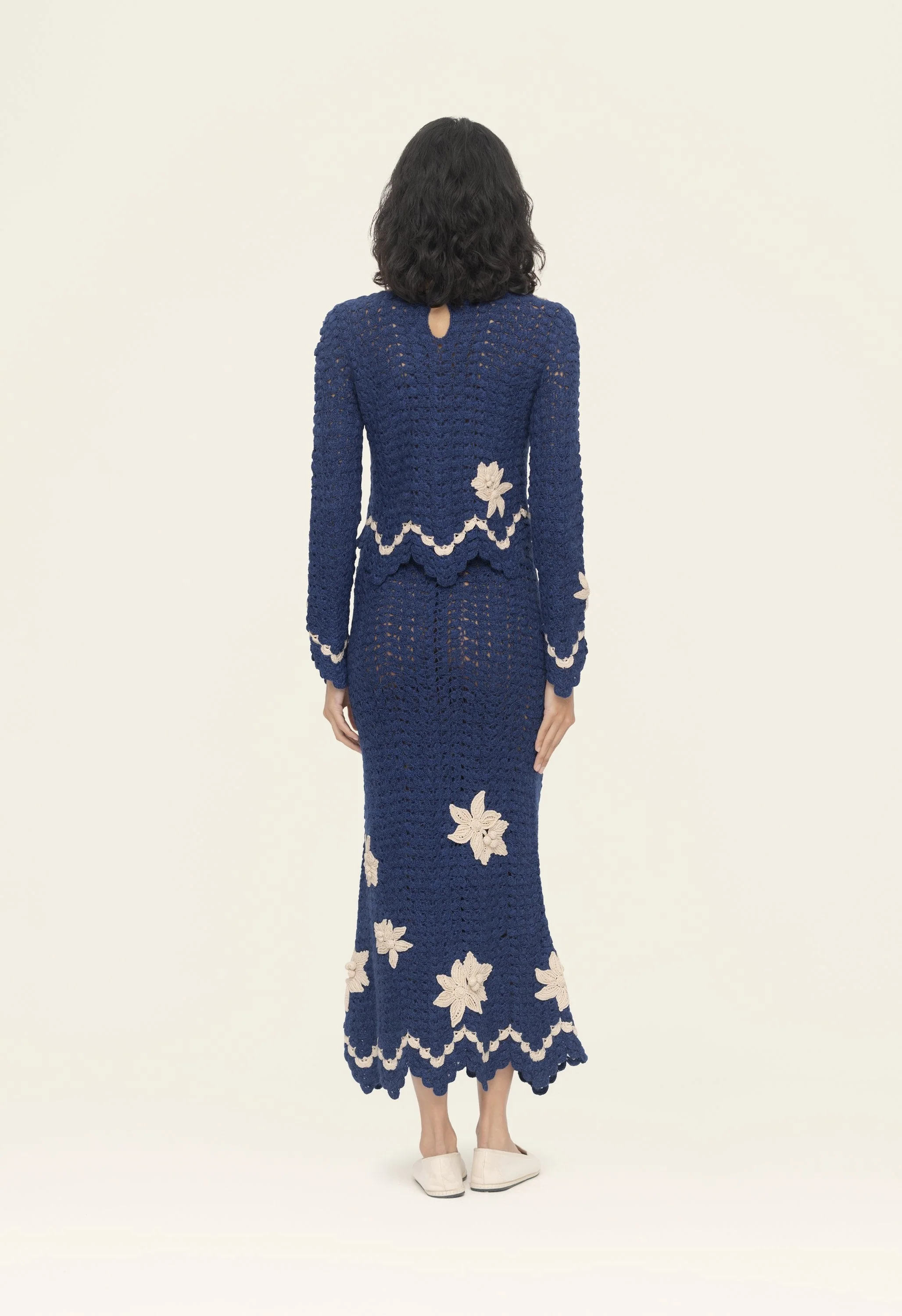 Muhu Maki Skirt - Image 3