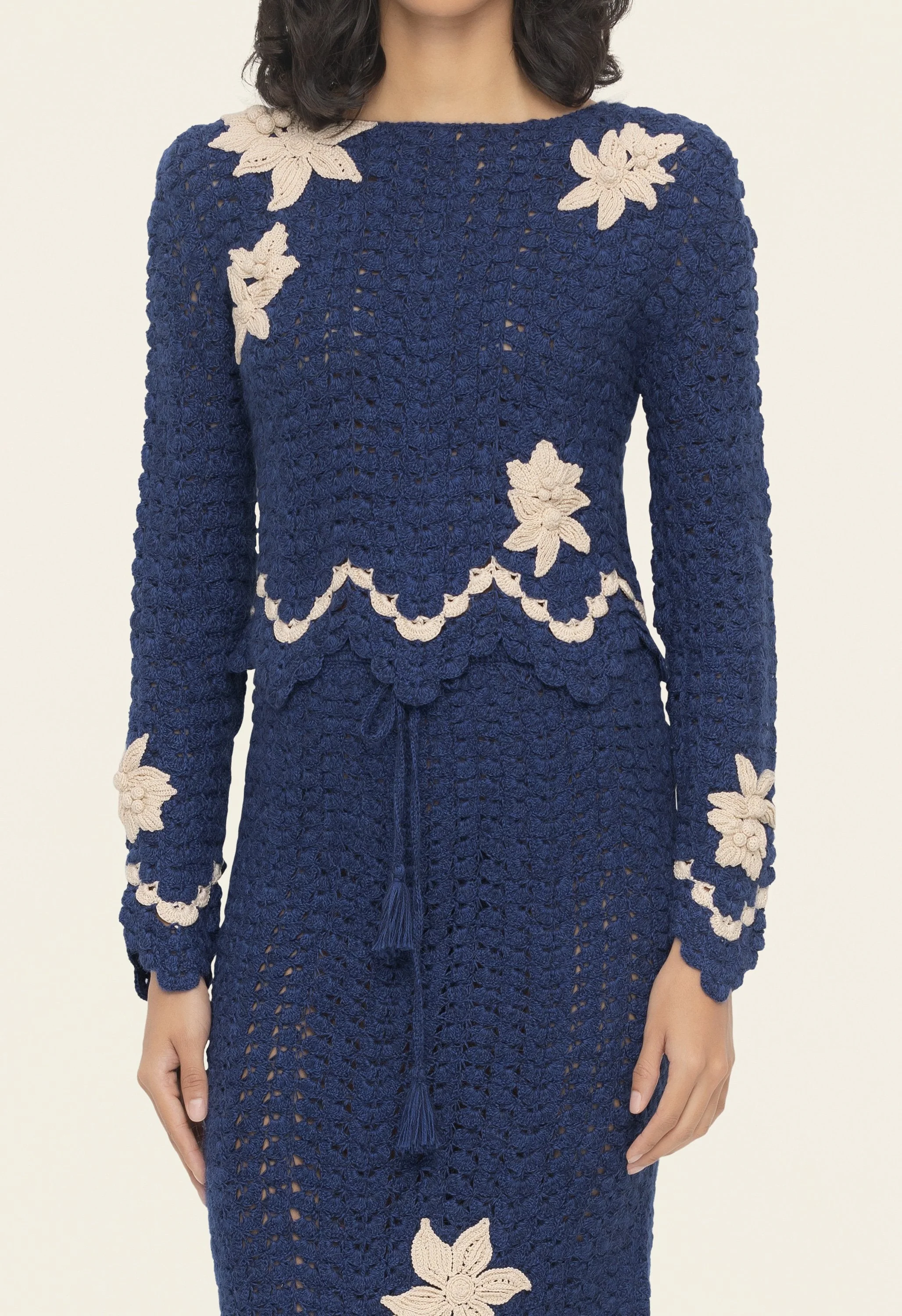 Muhu Maki Skirt - Image 4