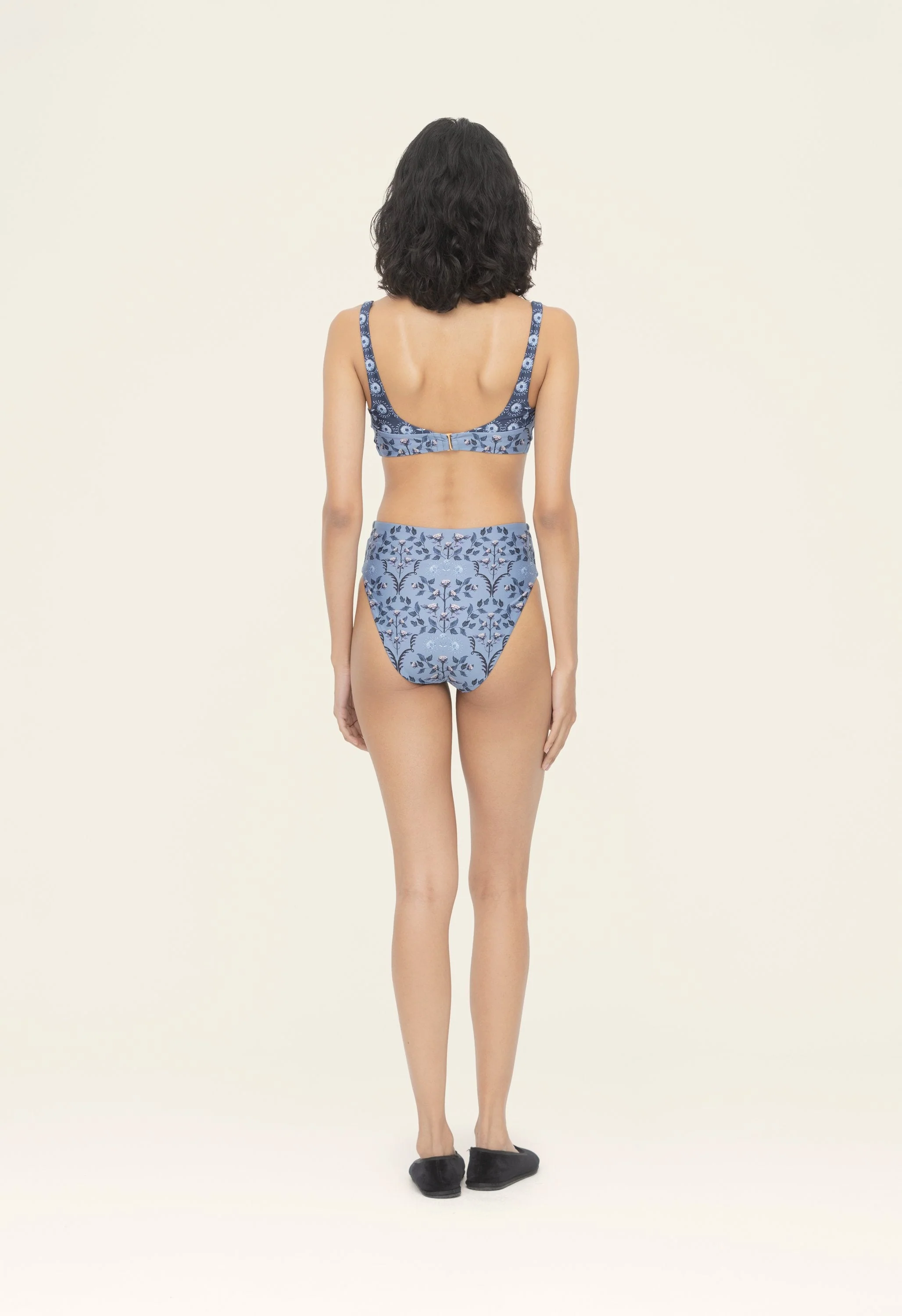 Anatasa Sueño Bikini Top - Image 4