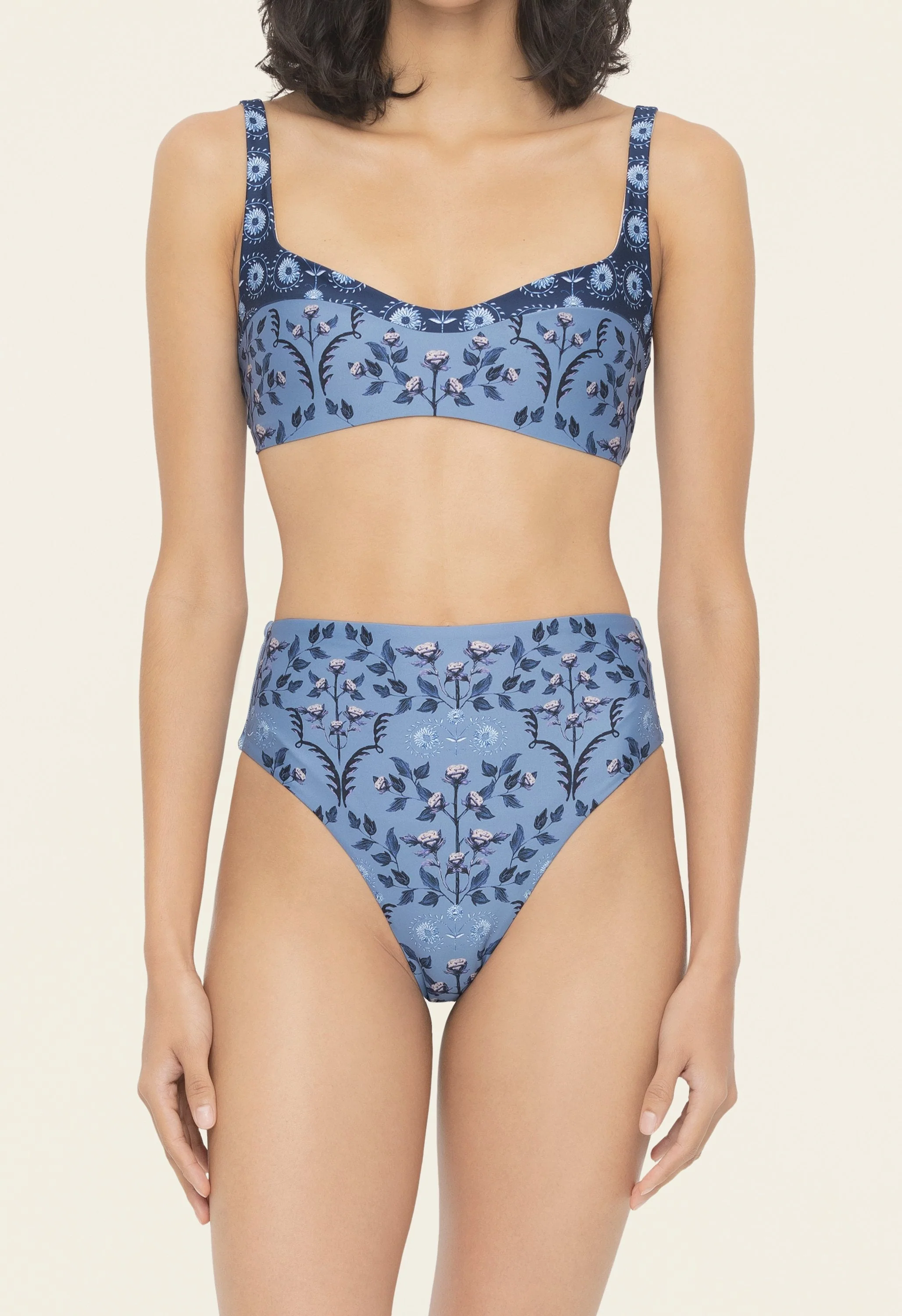 Anatasa Sueño Bikini Top - Image 5