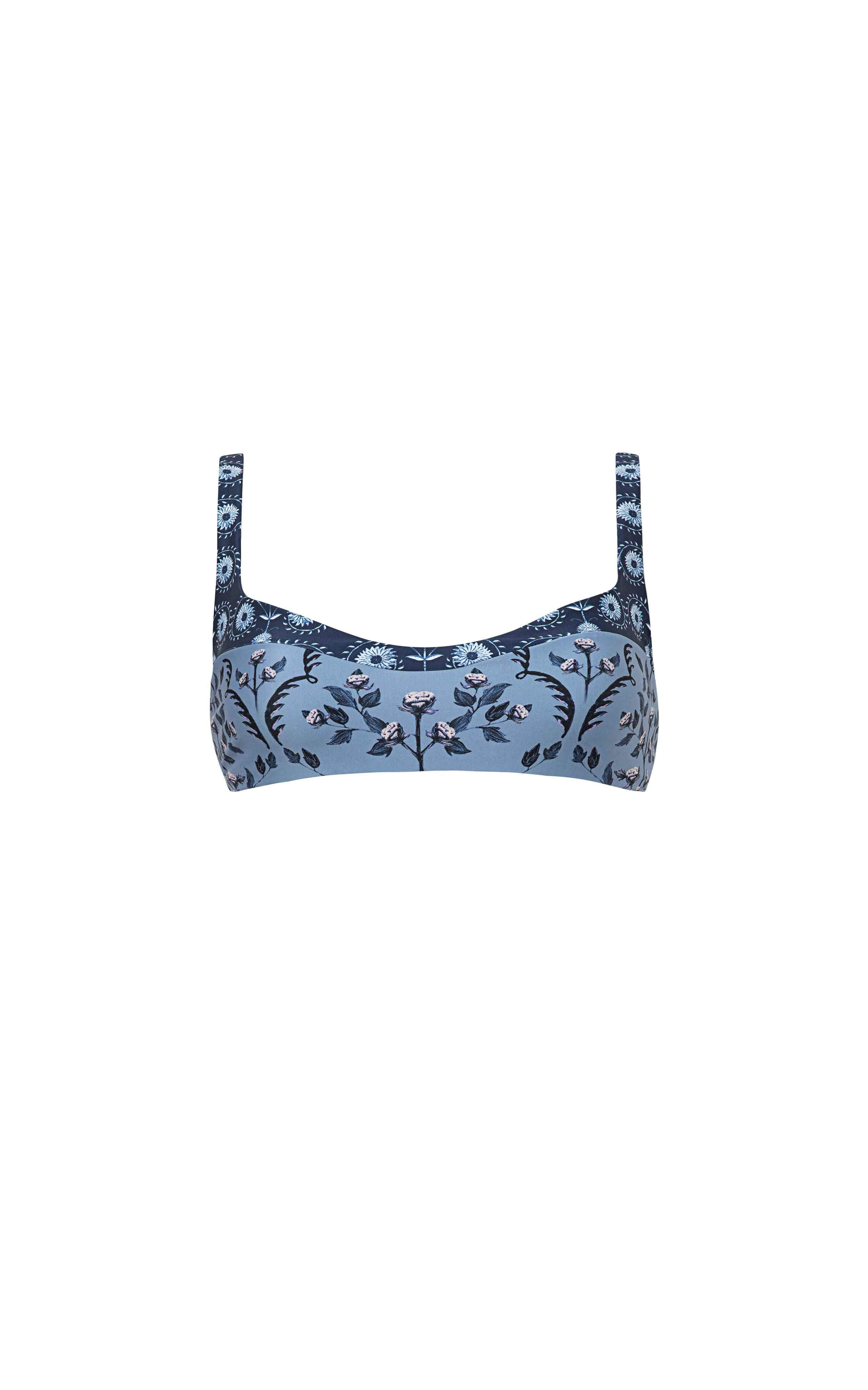 Anatasa Sueño Bikini Top - Image 6