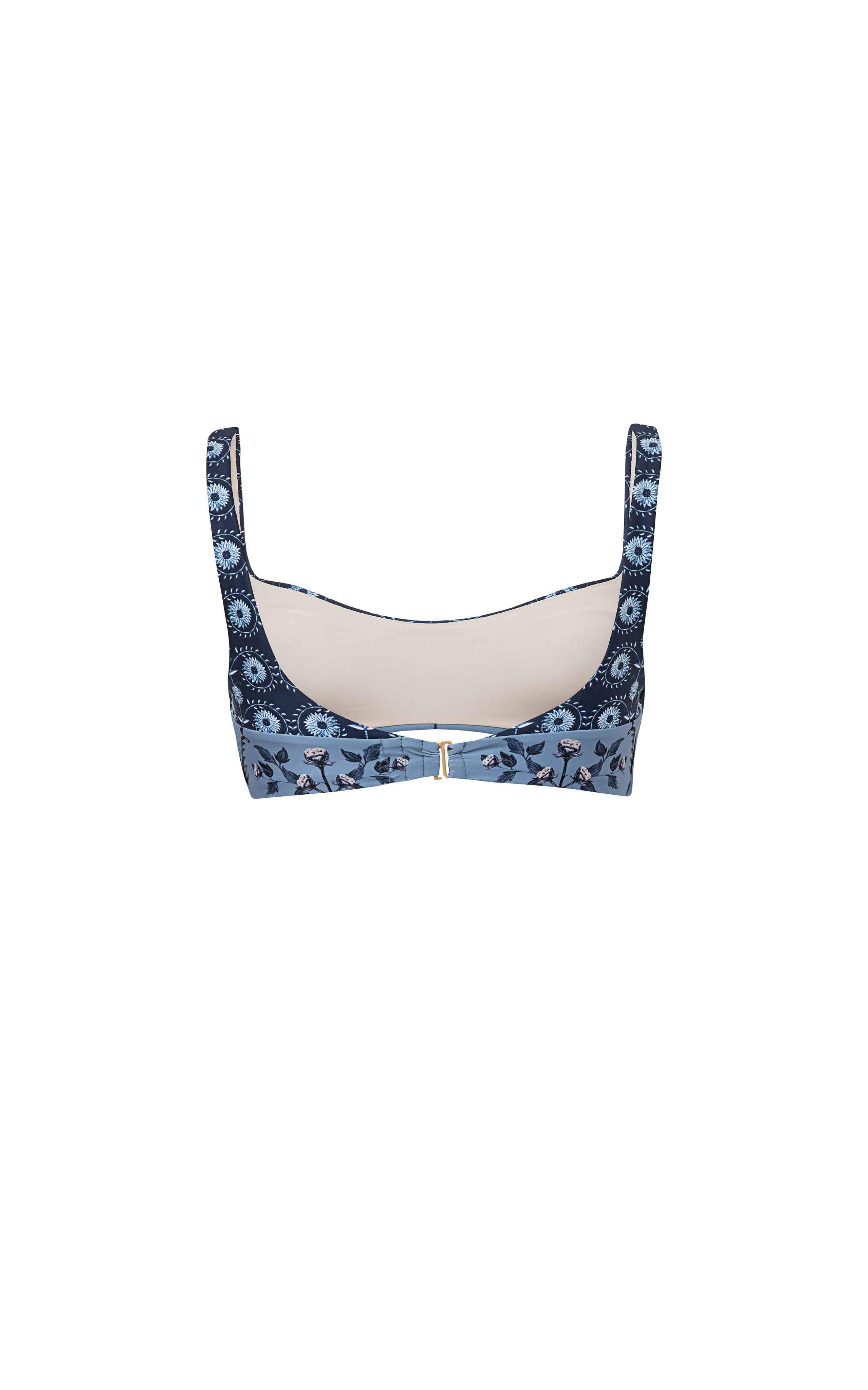 Anatasa Sueño Bikini Top - Image 7