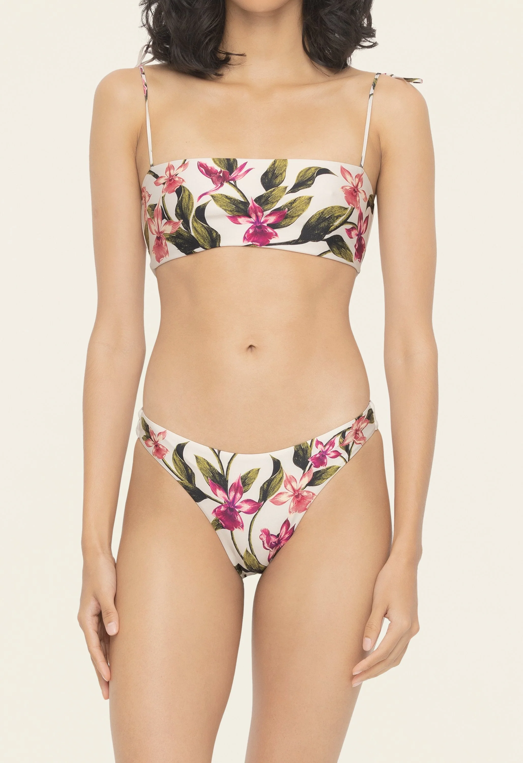 Berilo Pasado Bikini Bottom - Image 5
