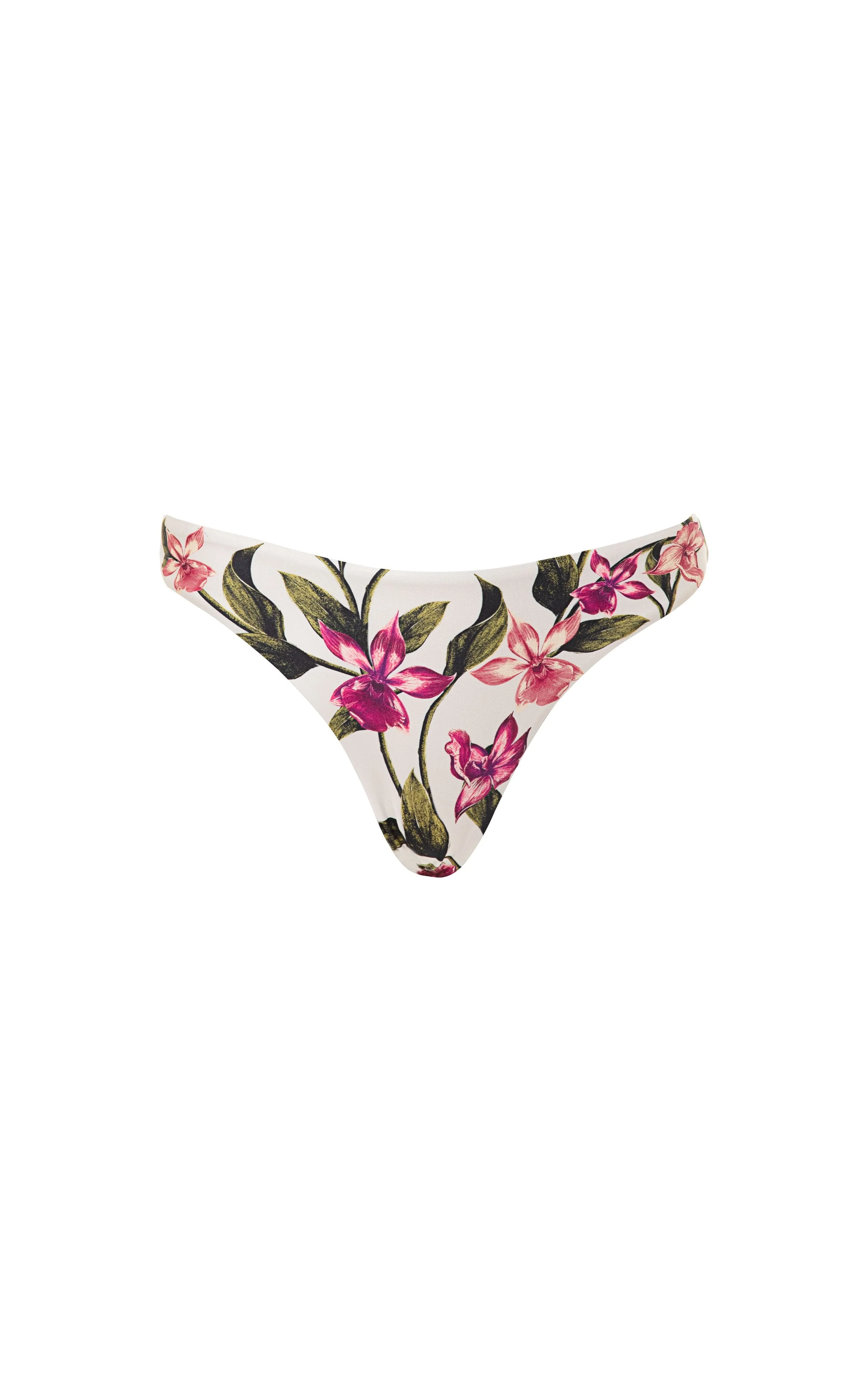 Berilo Pasado Bikini Bottom - Image 6