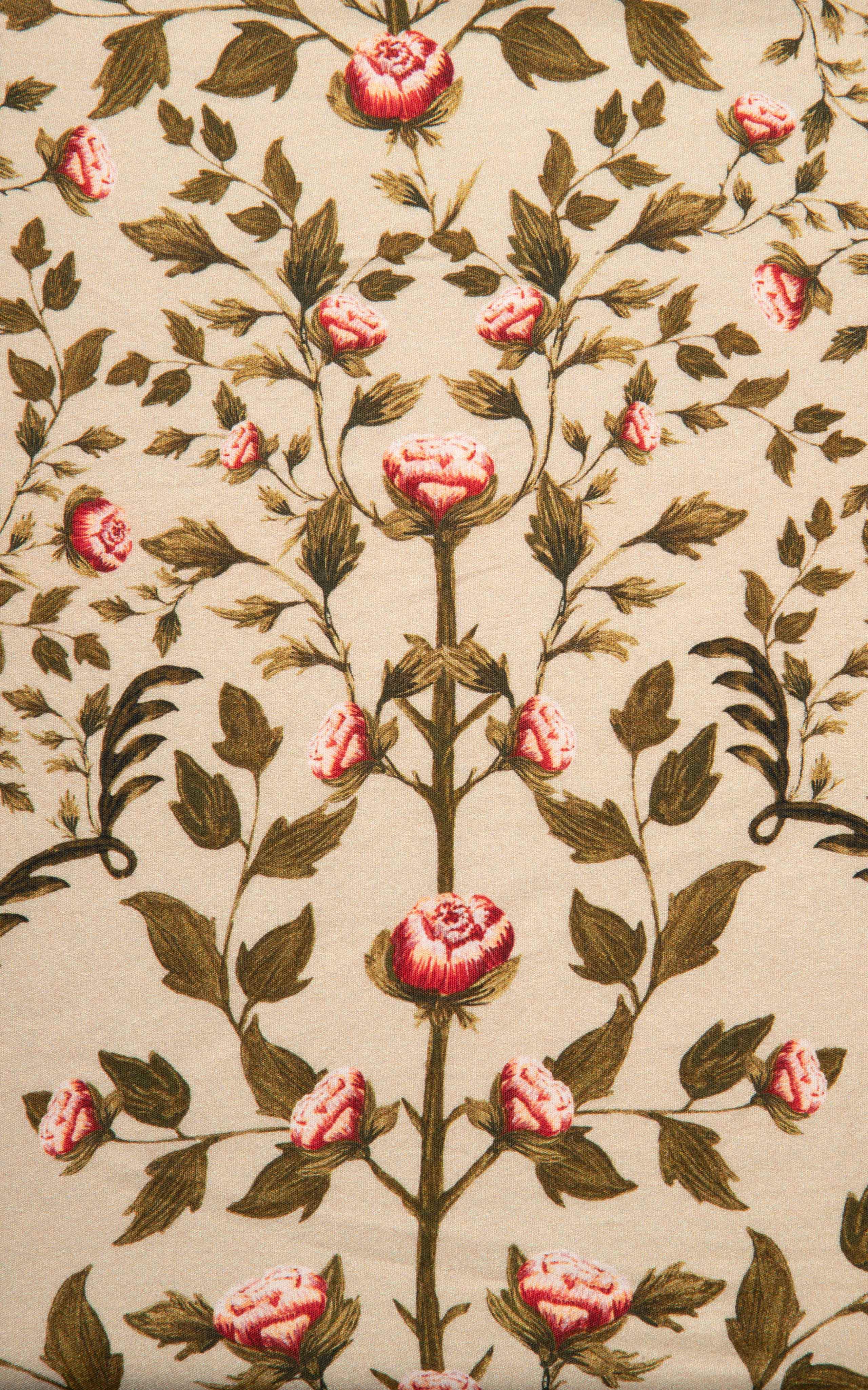 Ocre Sueño Blouse - Image 8