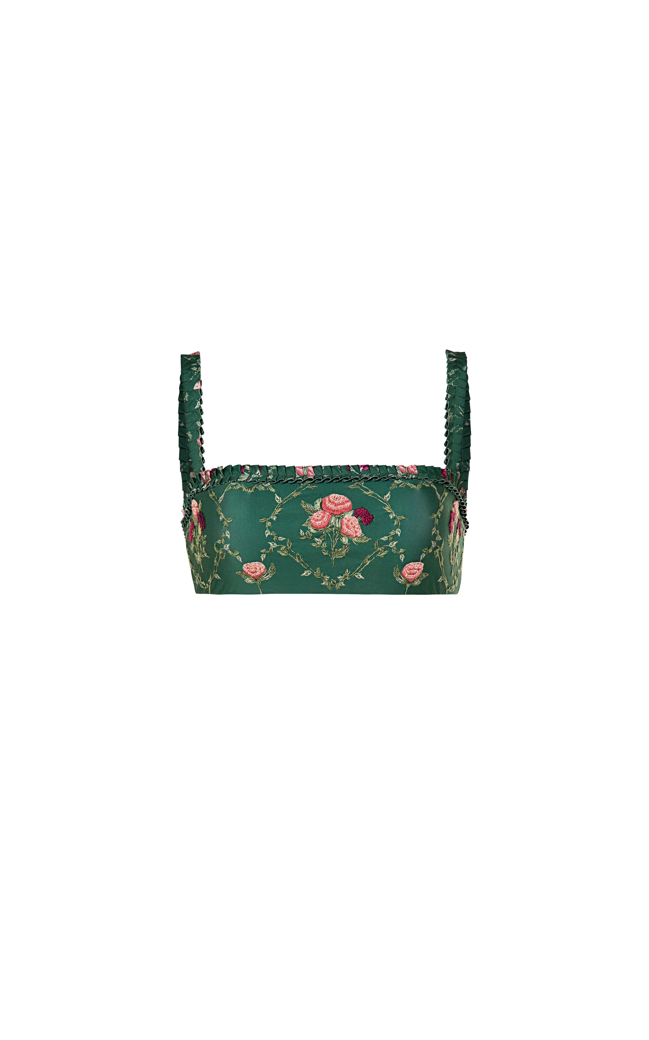 Olmo Memoria Bikini Top - Image 6