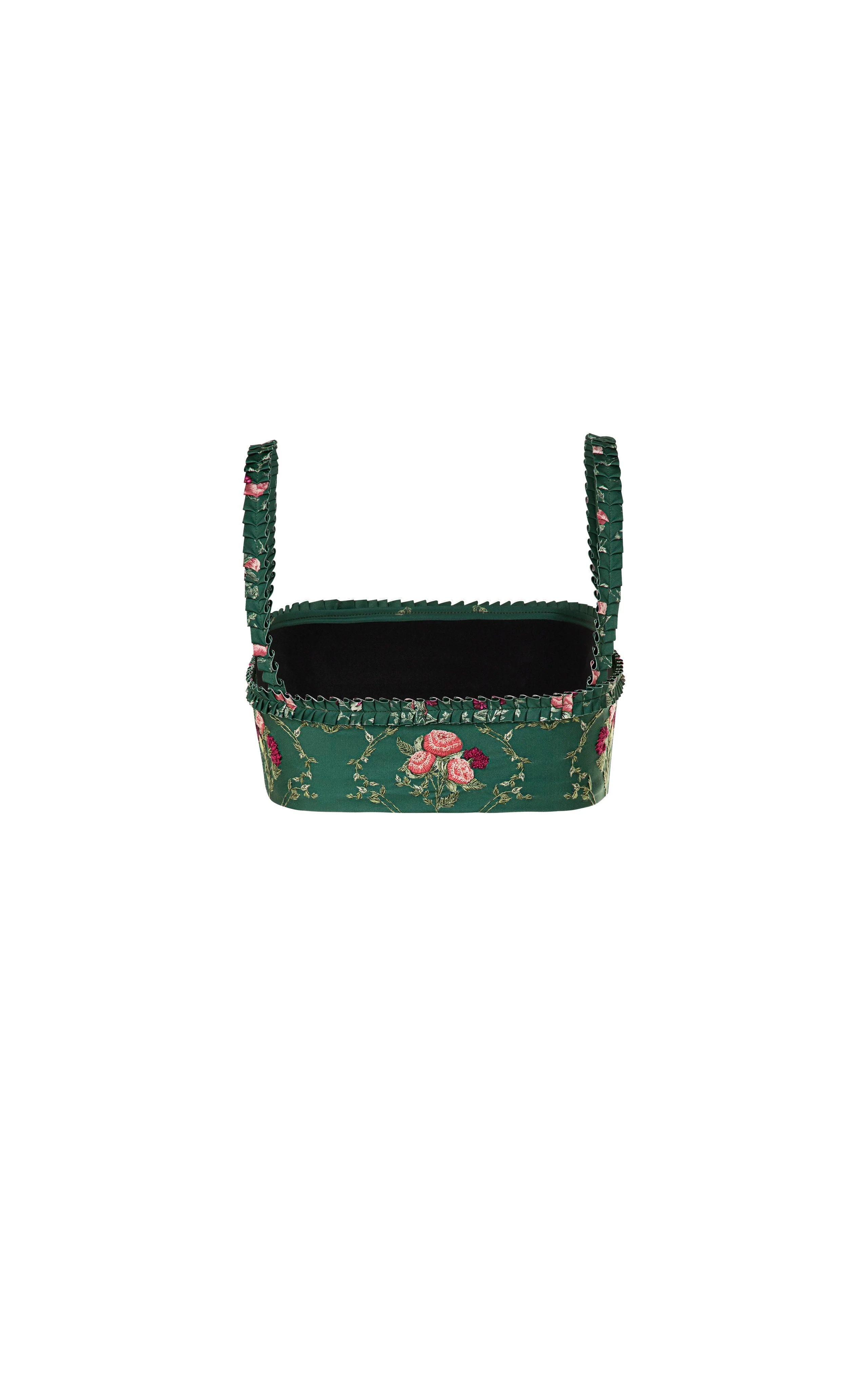 Olmo Memoria Bikini Top - Image 7