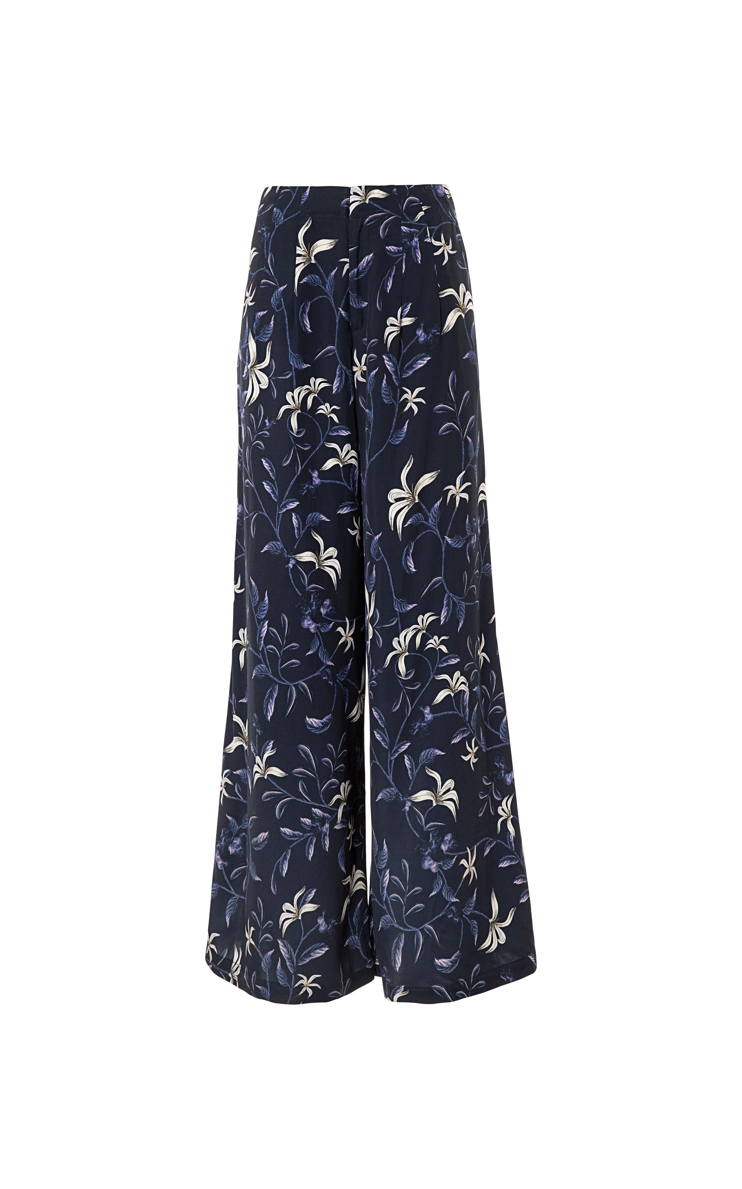 Piñon Café Trousers - Image 5