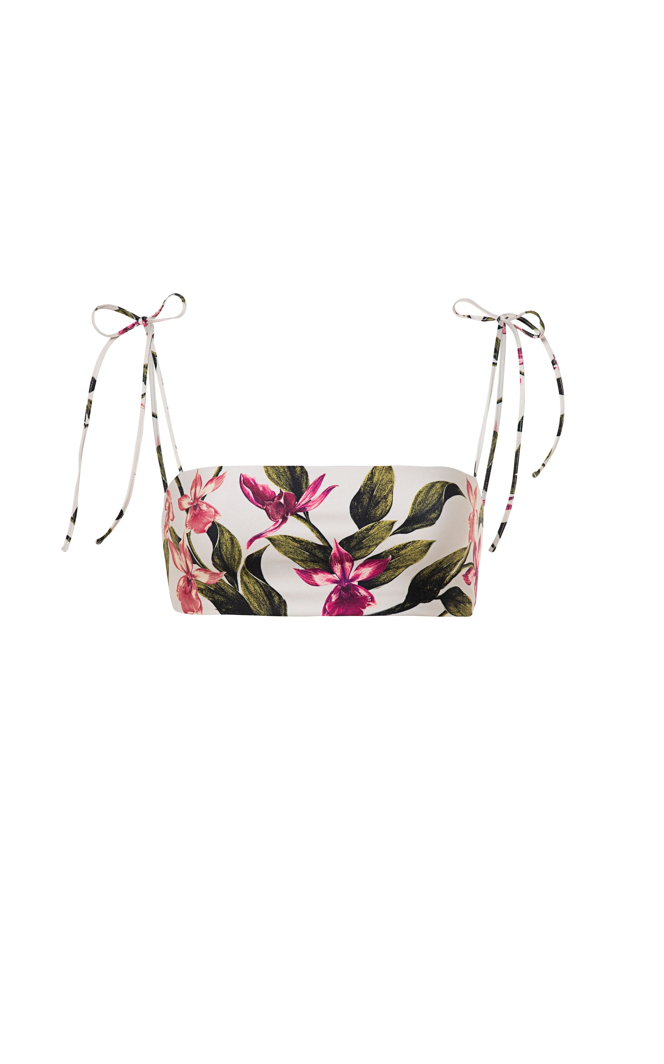 Primavera Pasado Bikini Top - Image 6