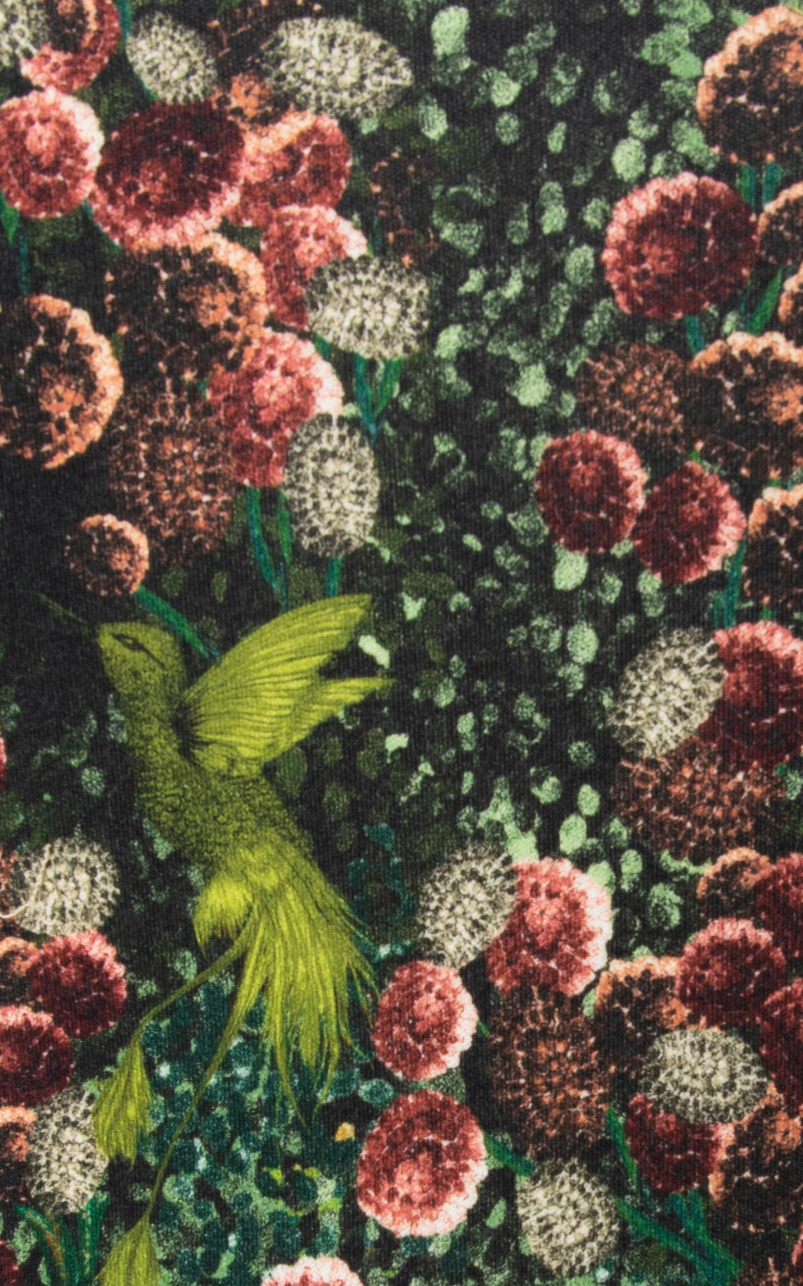 Vaiven Colibrí Bikini Bottom - Image 7