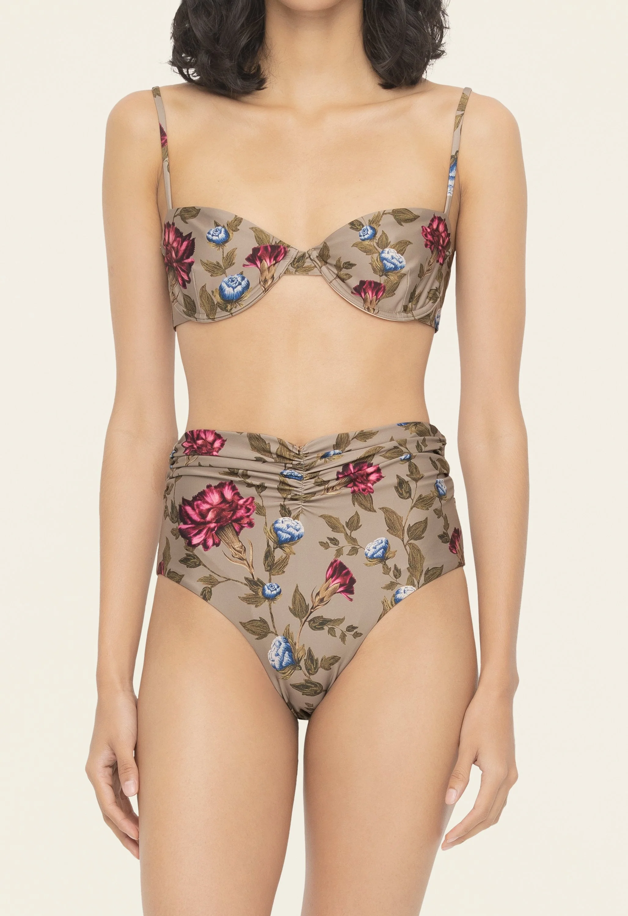 Vaiven Memoria Bikini Bottom - Image 4