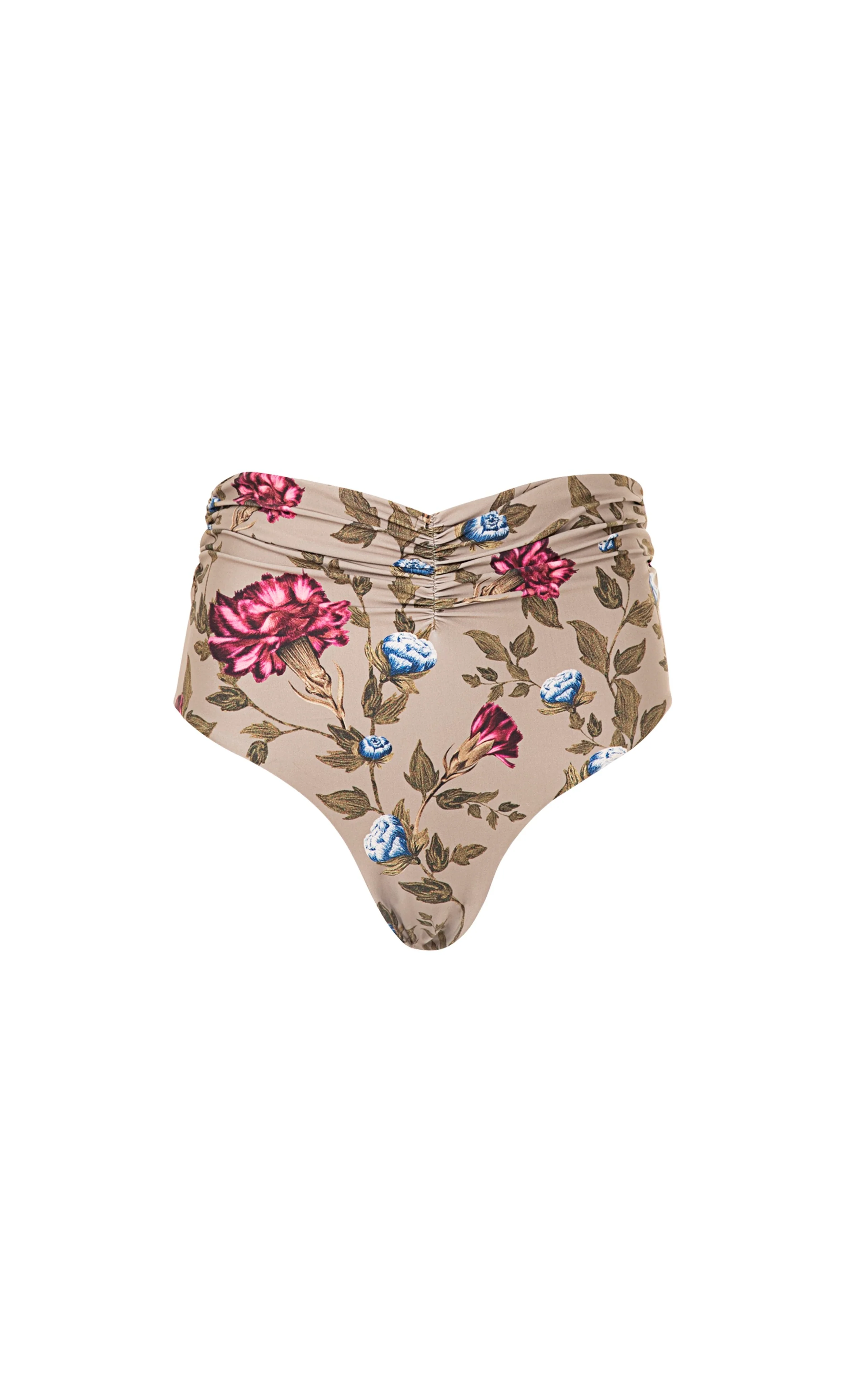 Vaiven Memoria Bikini Bottom - Image 5