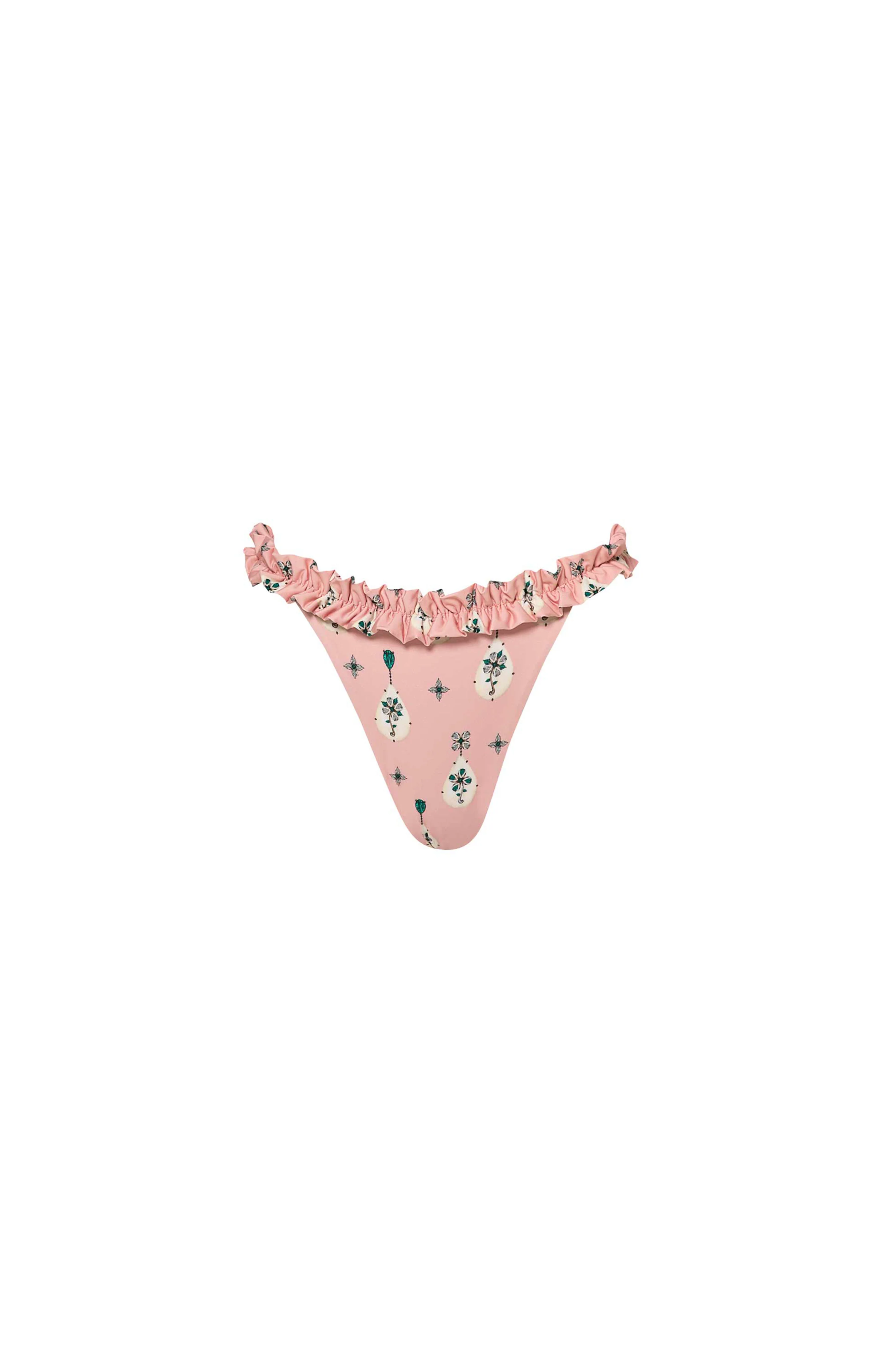 Luz Joyeria Bikini Bottom - Image 5
