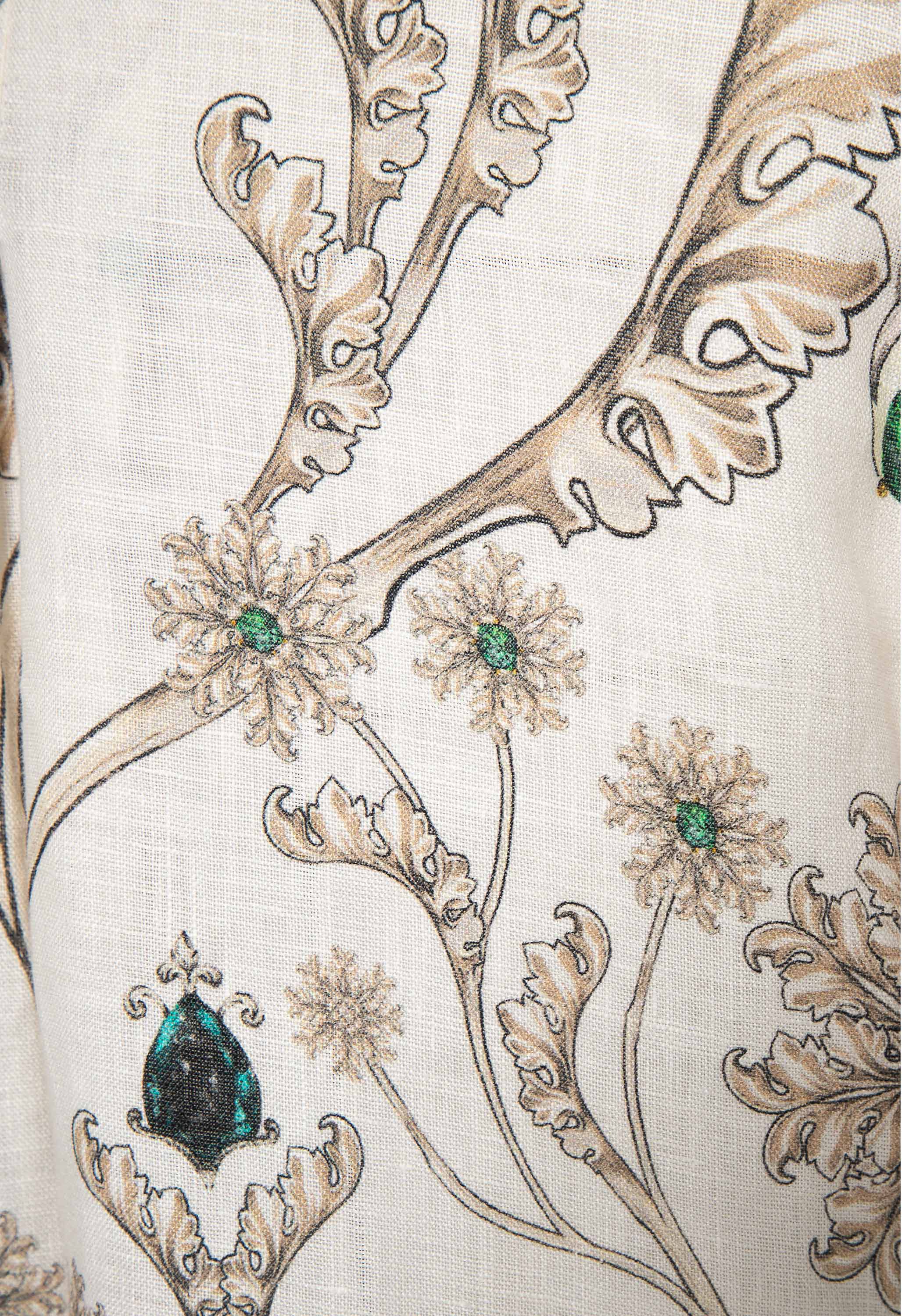Marea Alhaja Trousers - Image 7