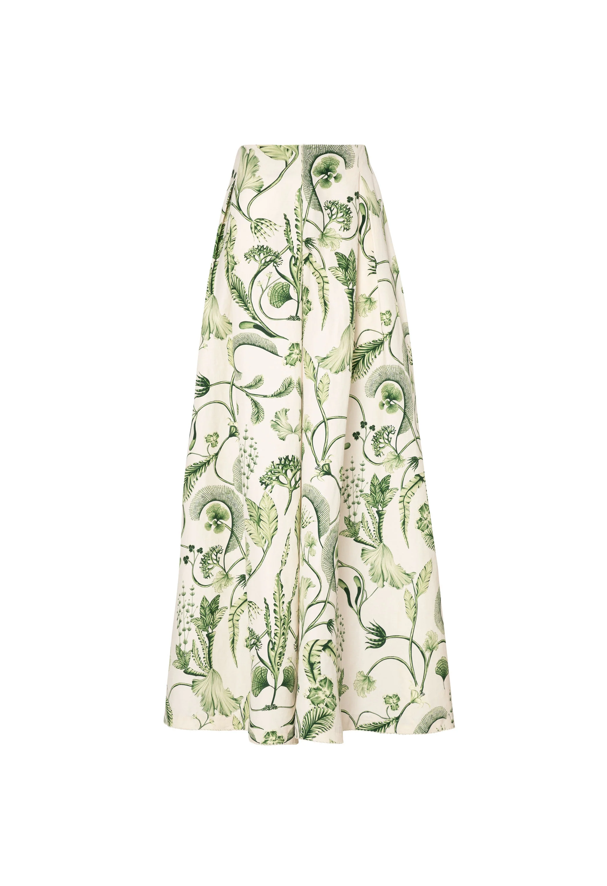 Marea Habitat Trousers - Image 3