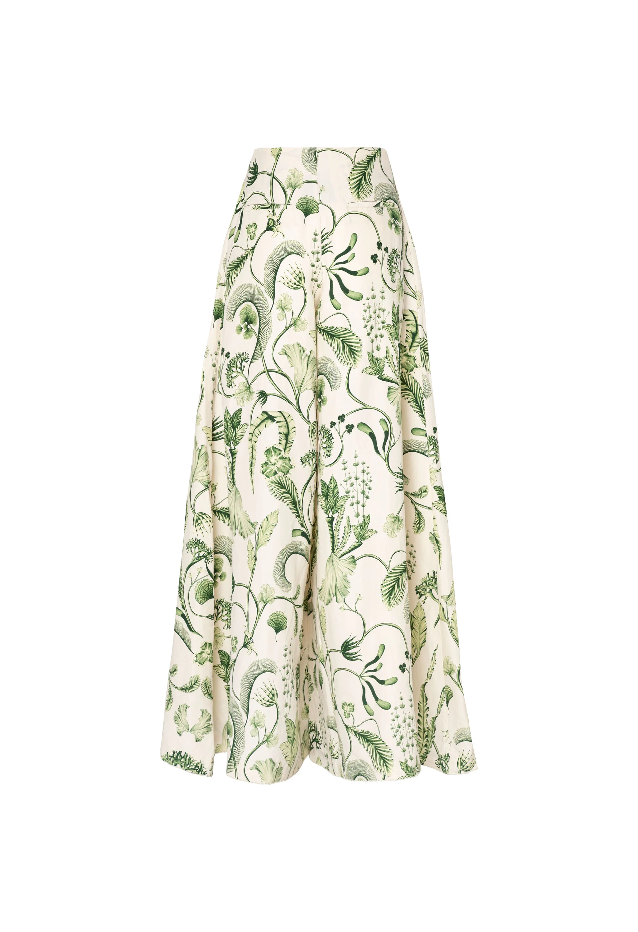 Marea Habitat Trousers - Image 4