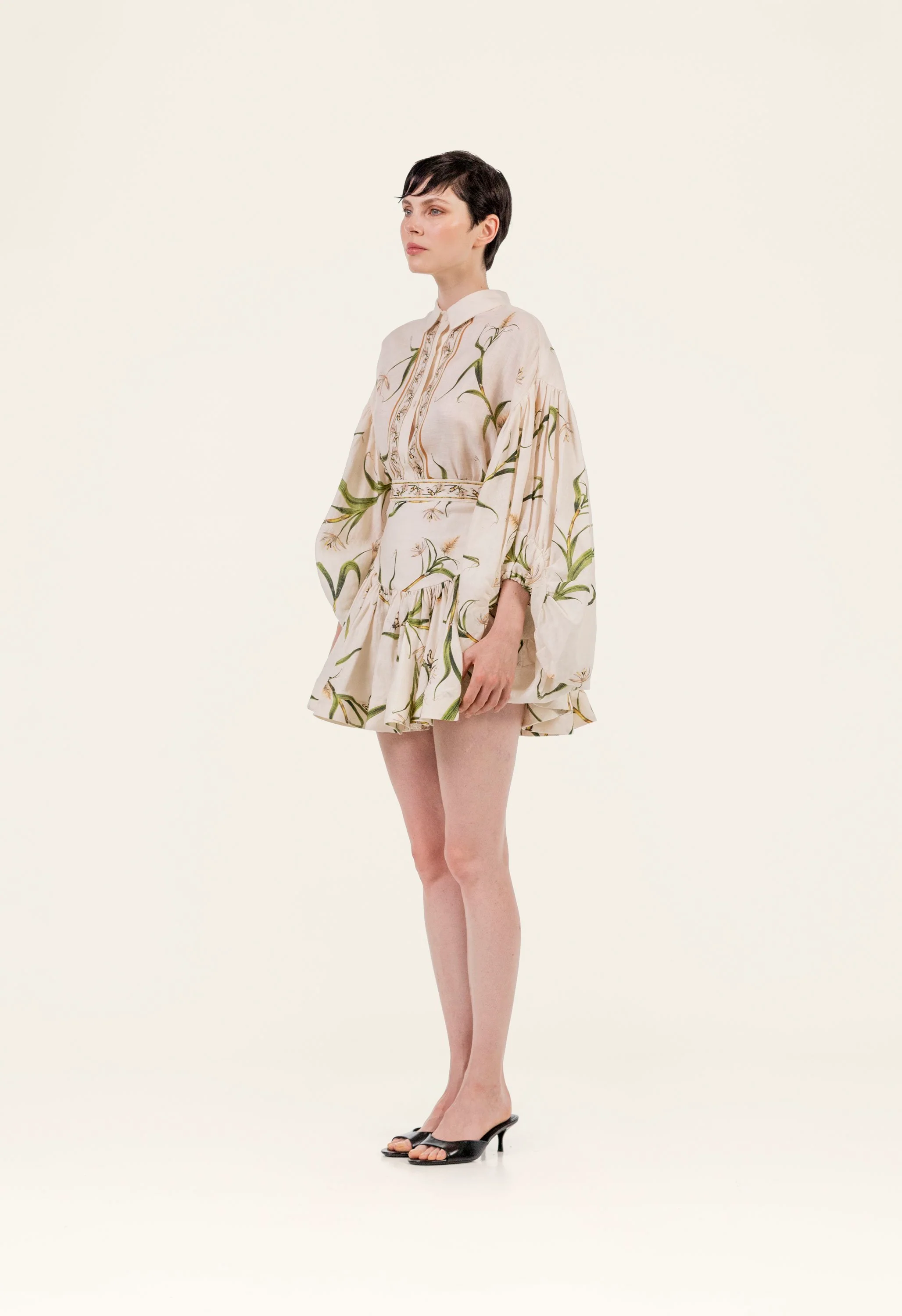 Agar Azucar Shirt - Image 3
