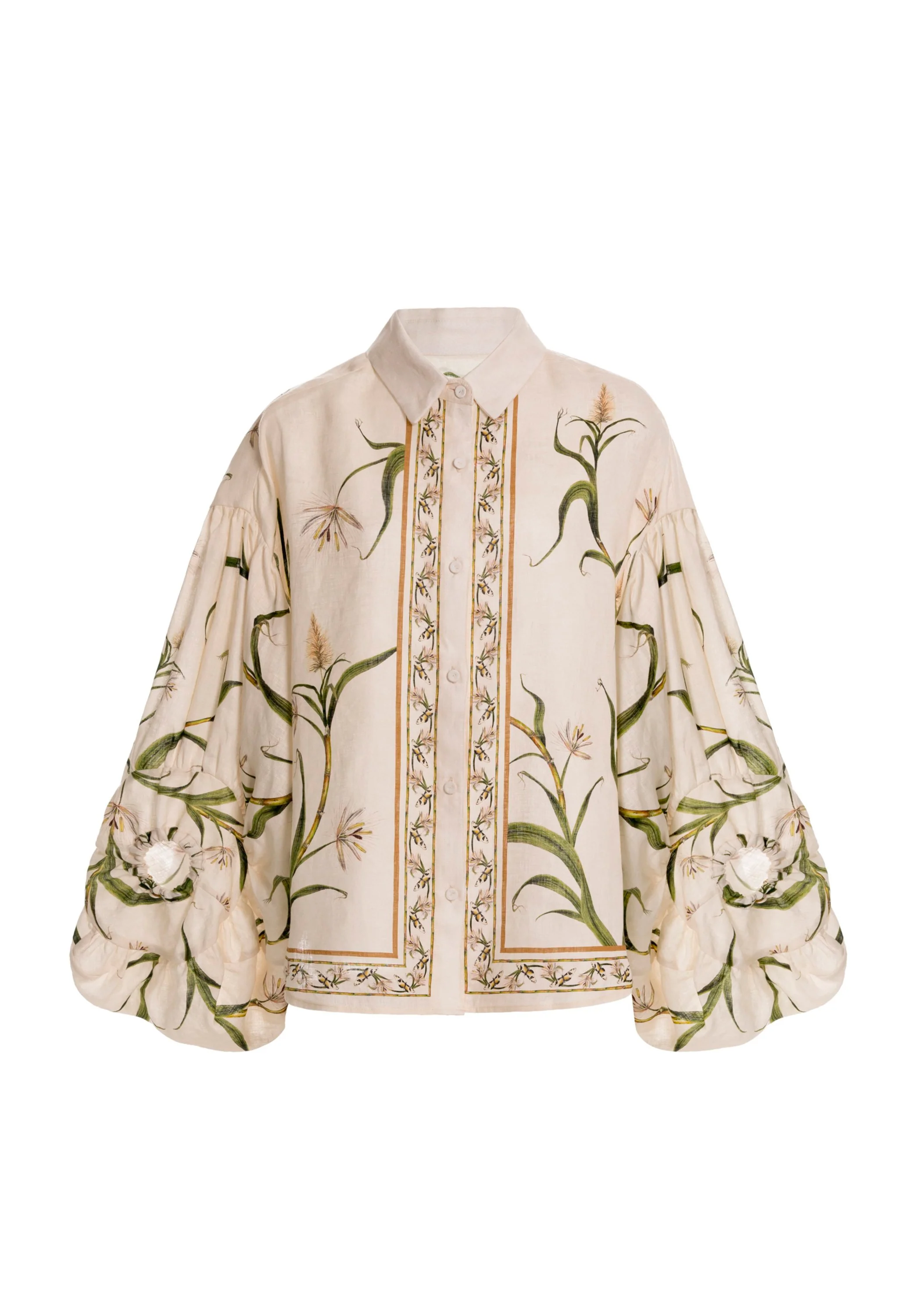 Agar Azucar Shirt - Image 6