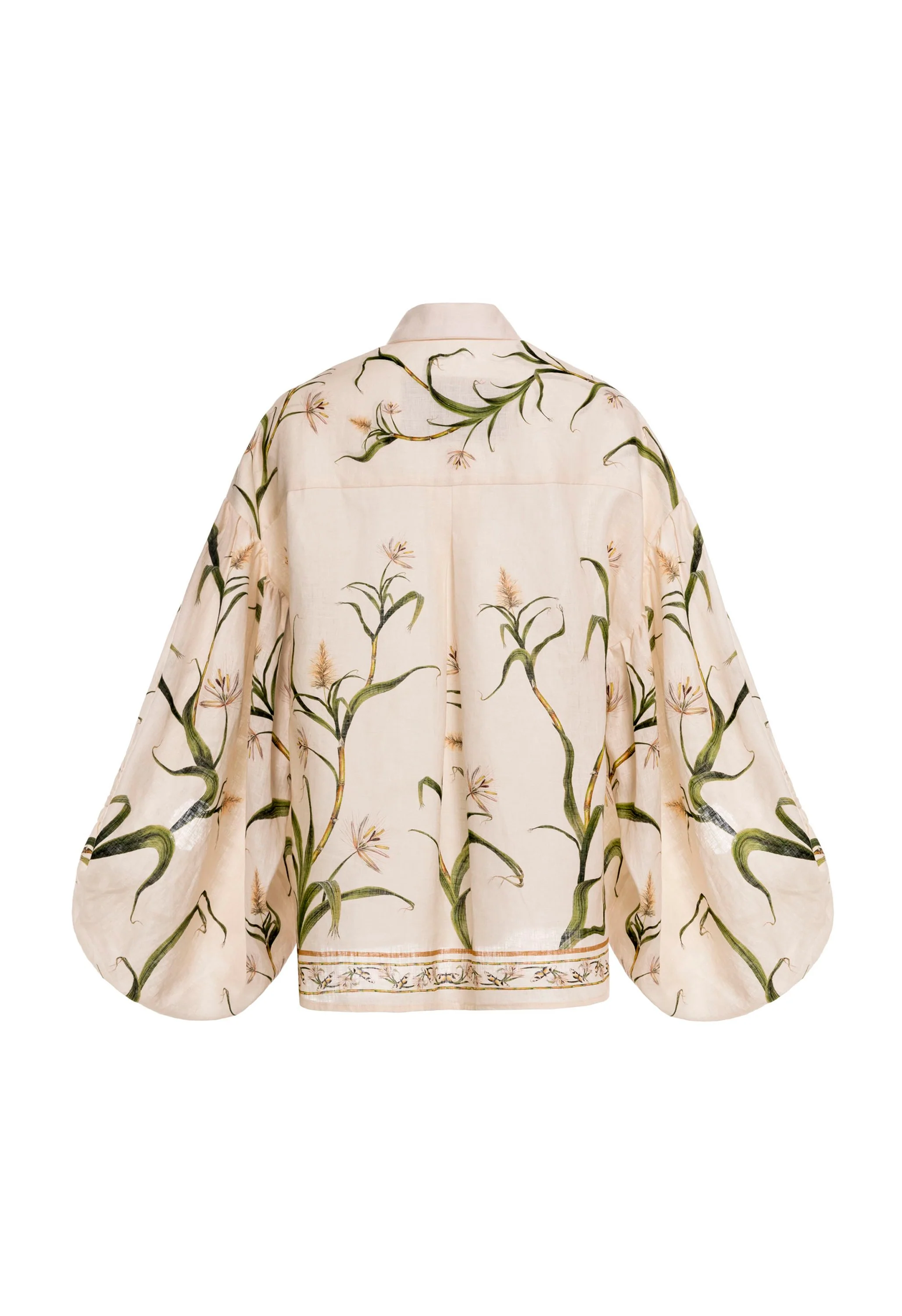 Agar Azucar Shirt - Image 7