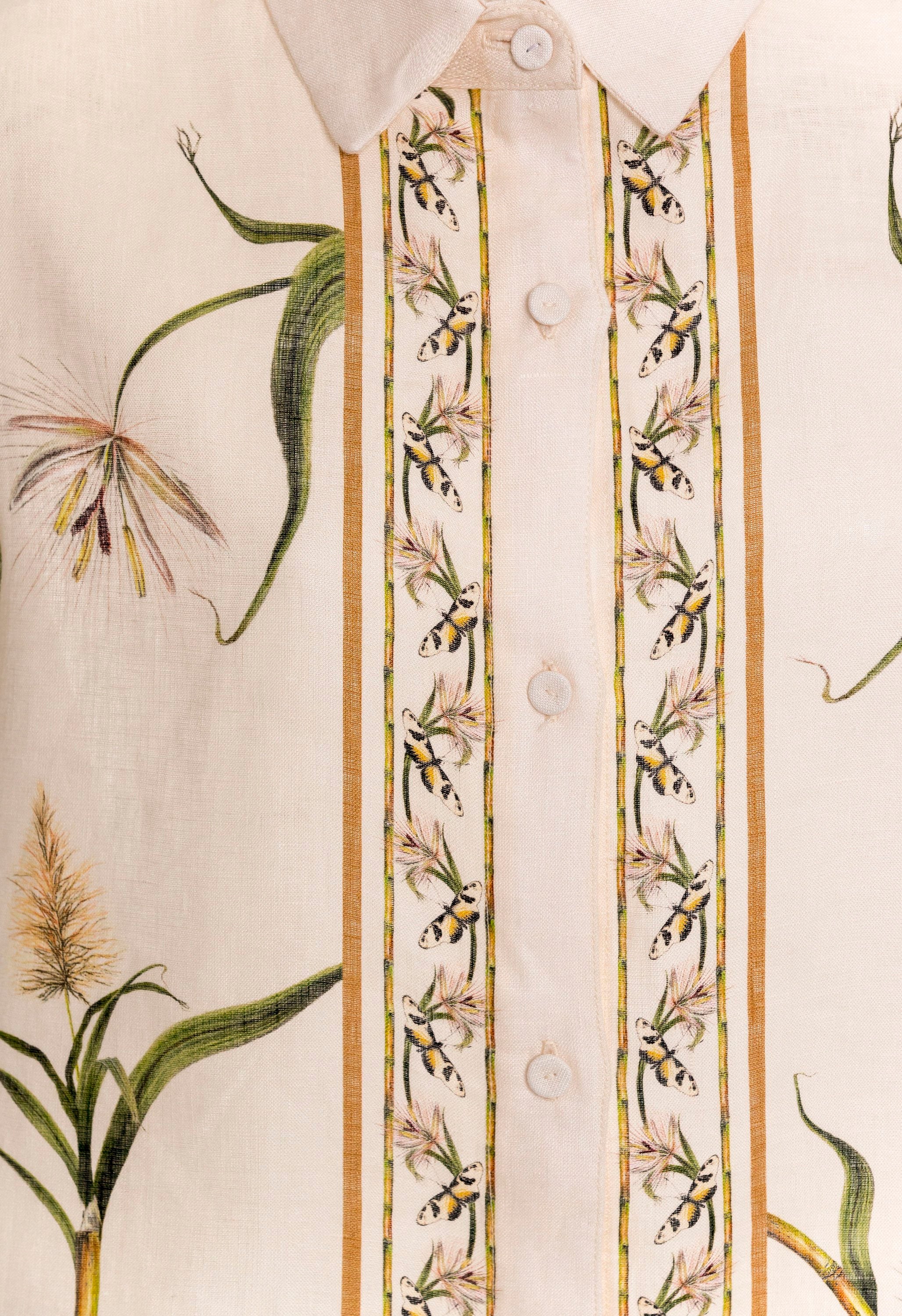 Agar Azucar Shirt - Image 8