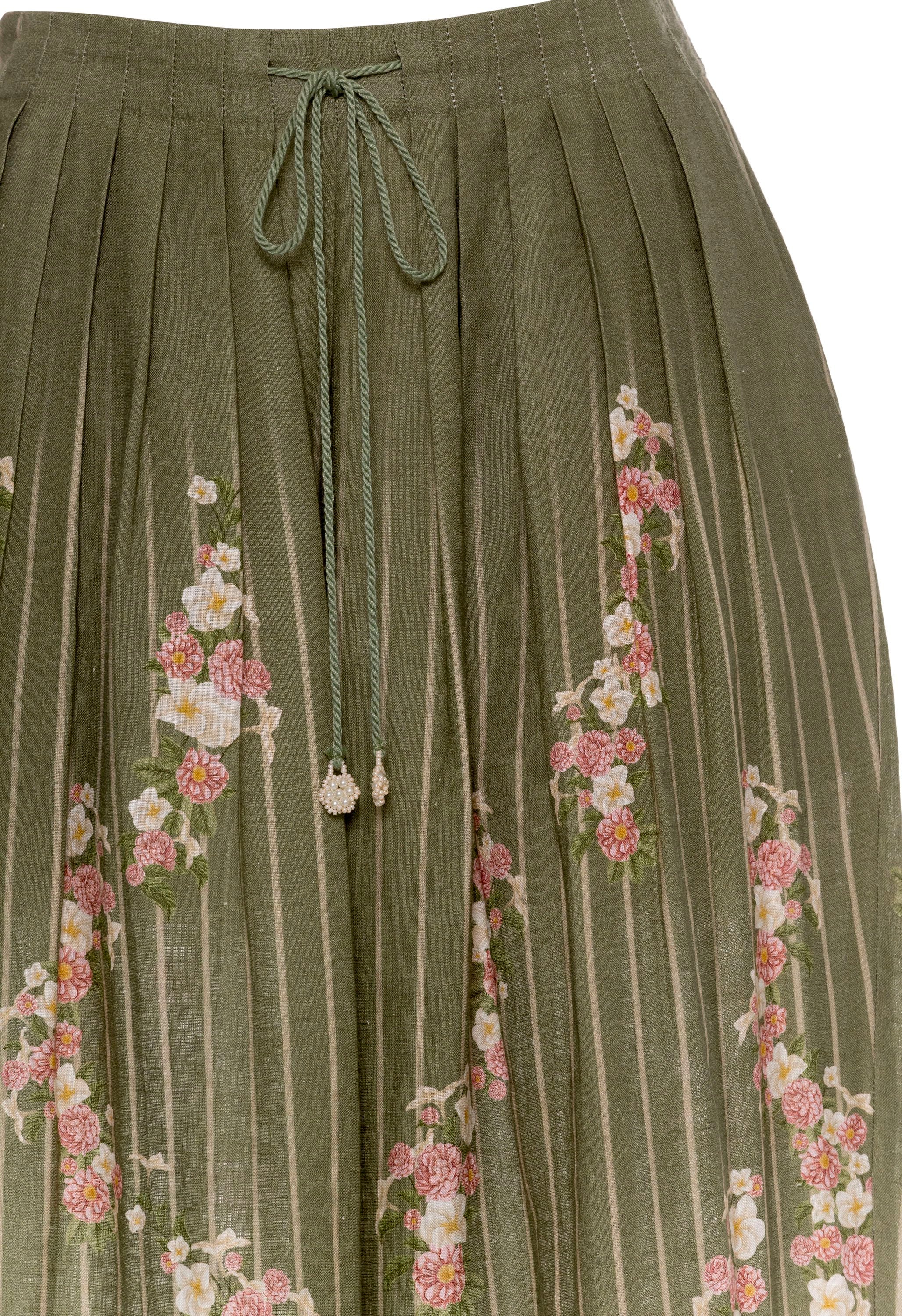 Cocada Paraiso Trousers - Image 8