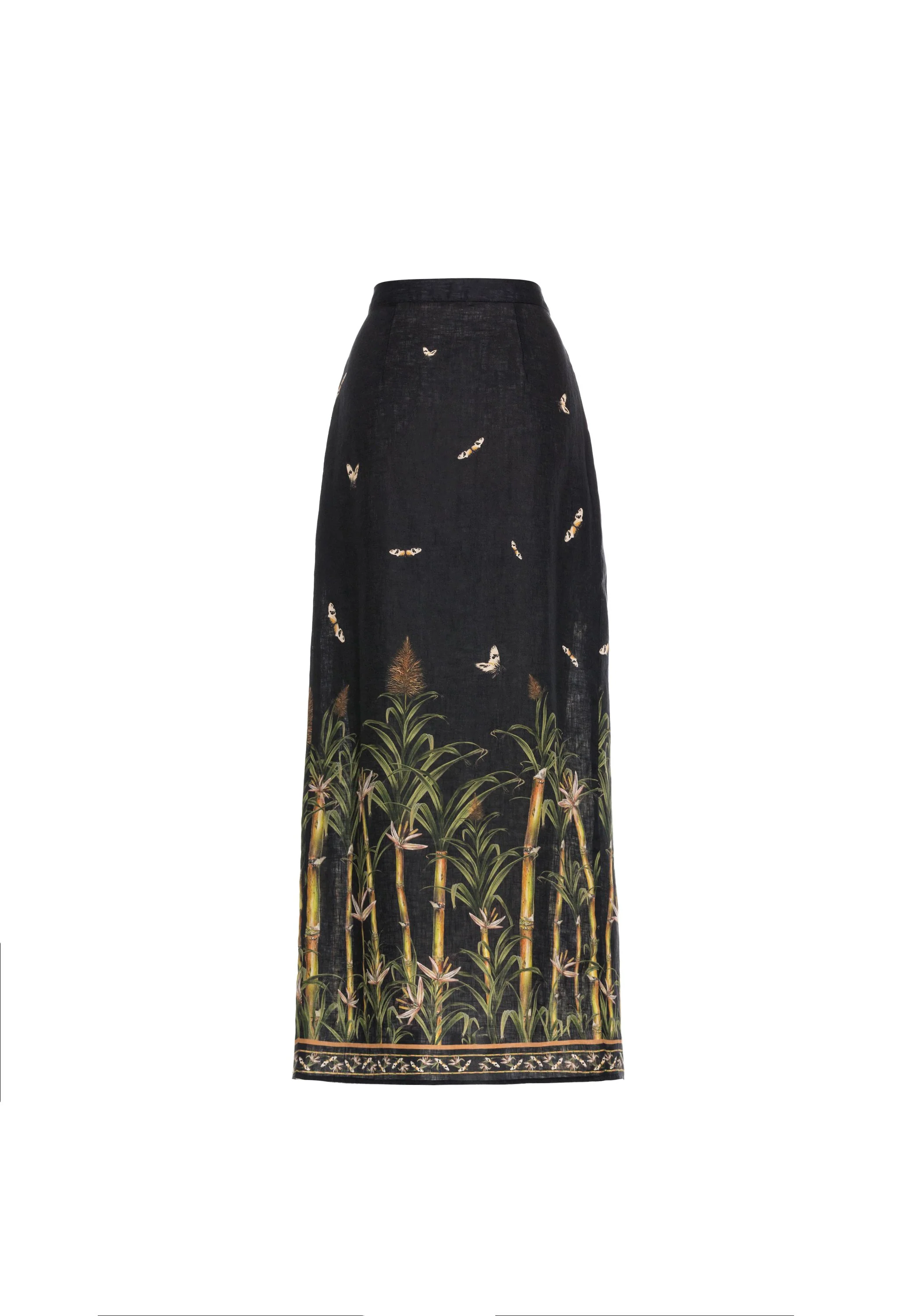 Coralina Azucar Skirt - Image 7