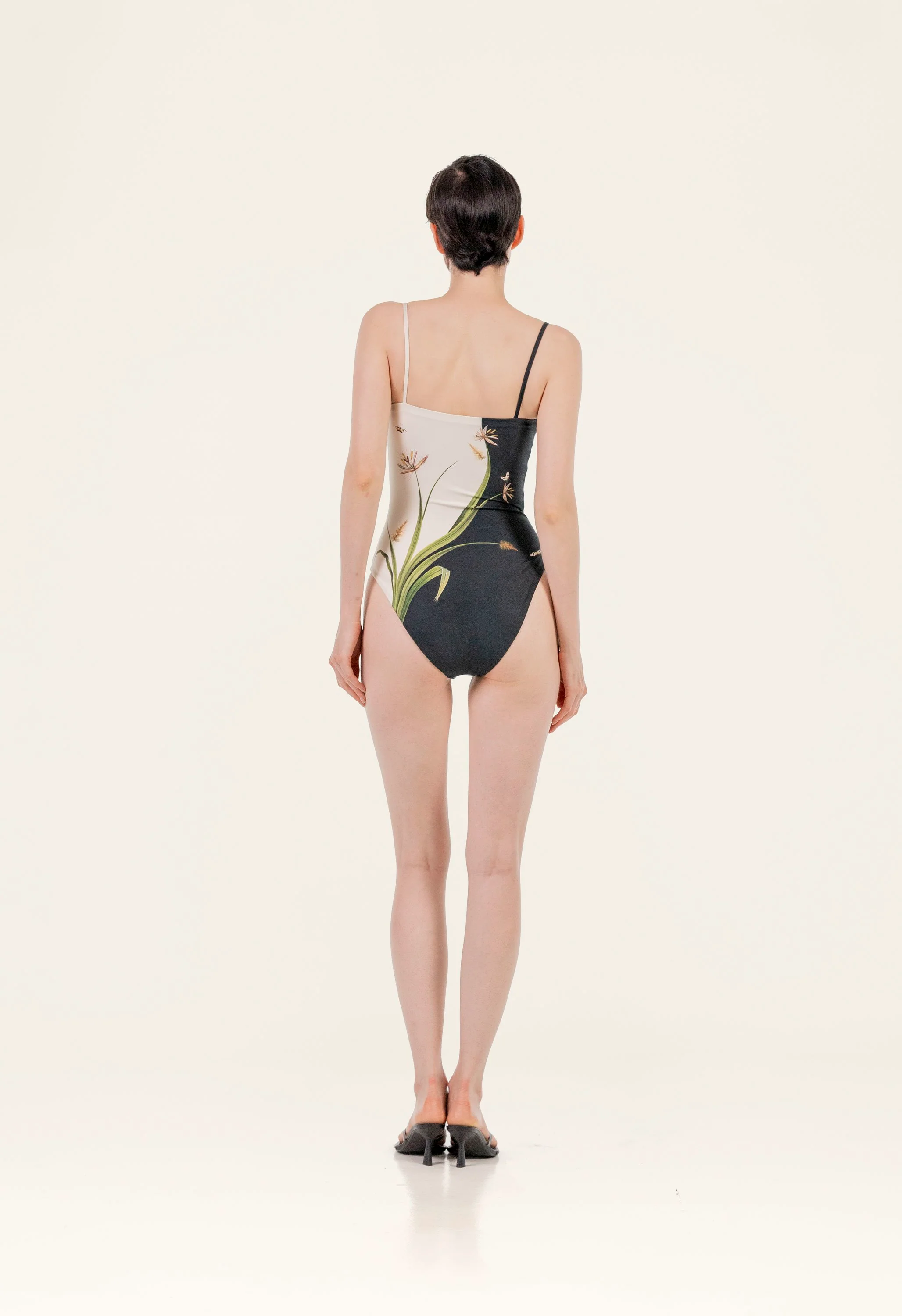 Durazno Azucar One Piece - Image 4