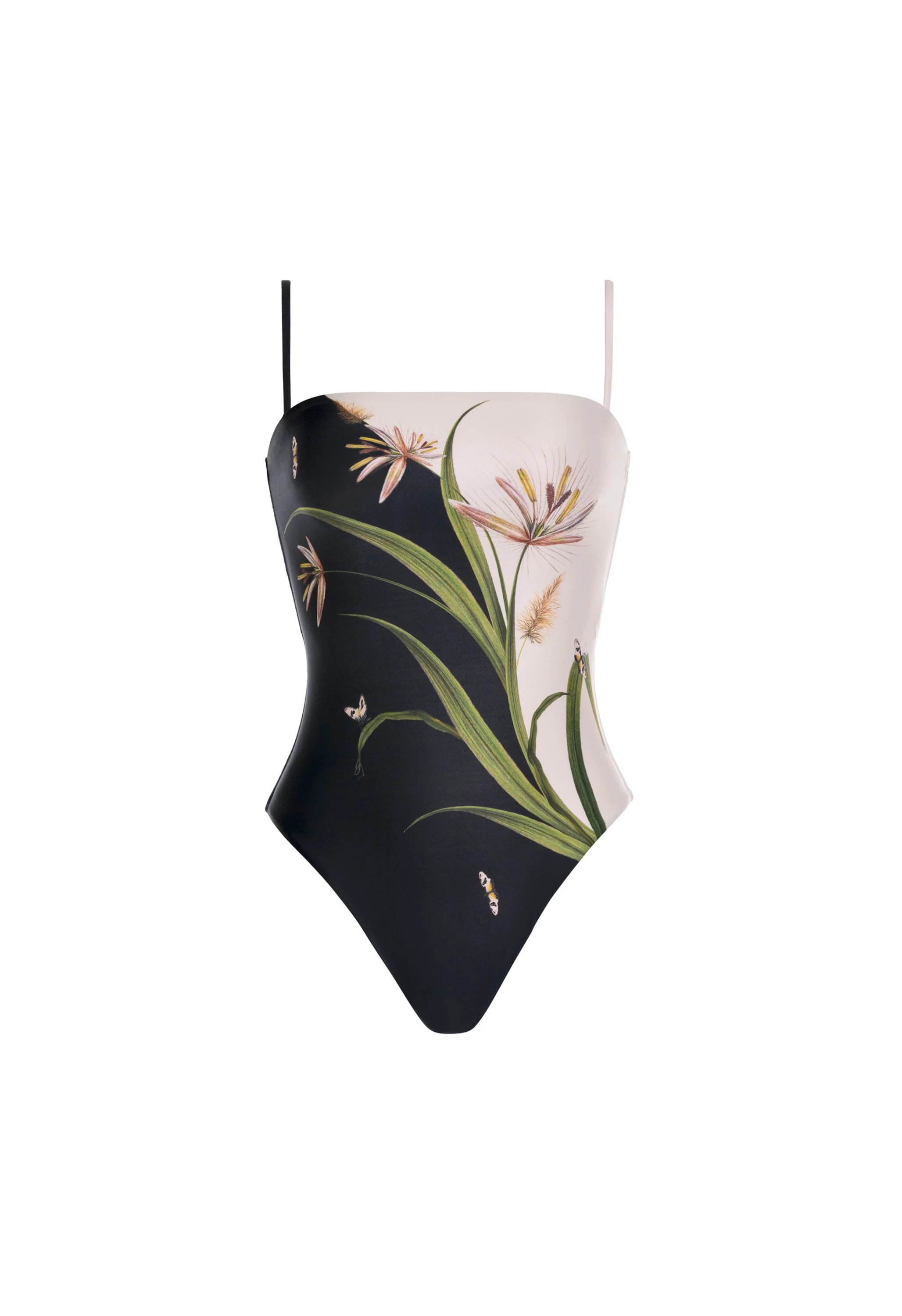 Durazno Azucar One Piece - Image 6