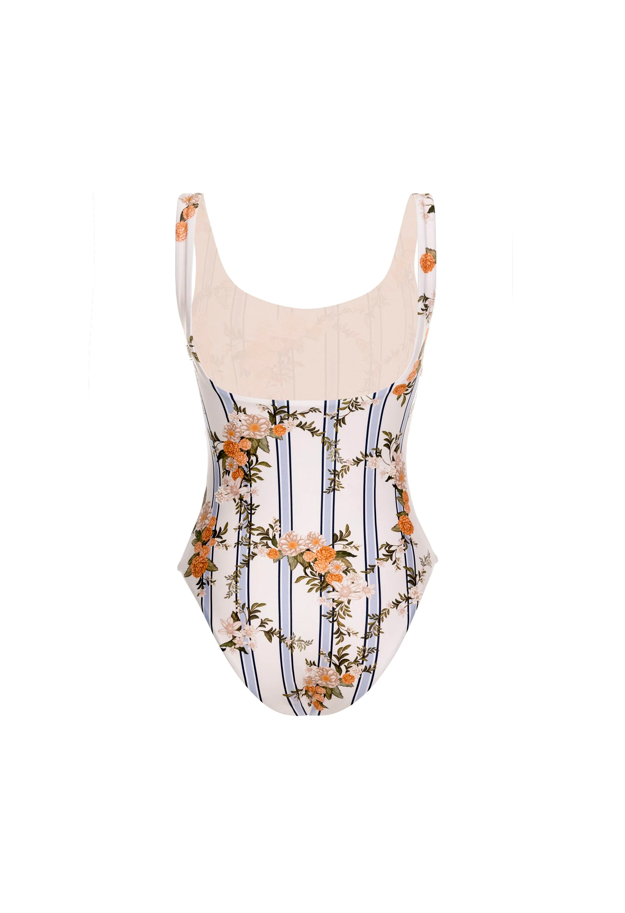 Gema Valle One piece - Image 7