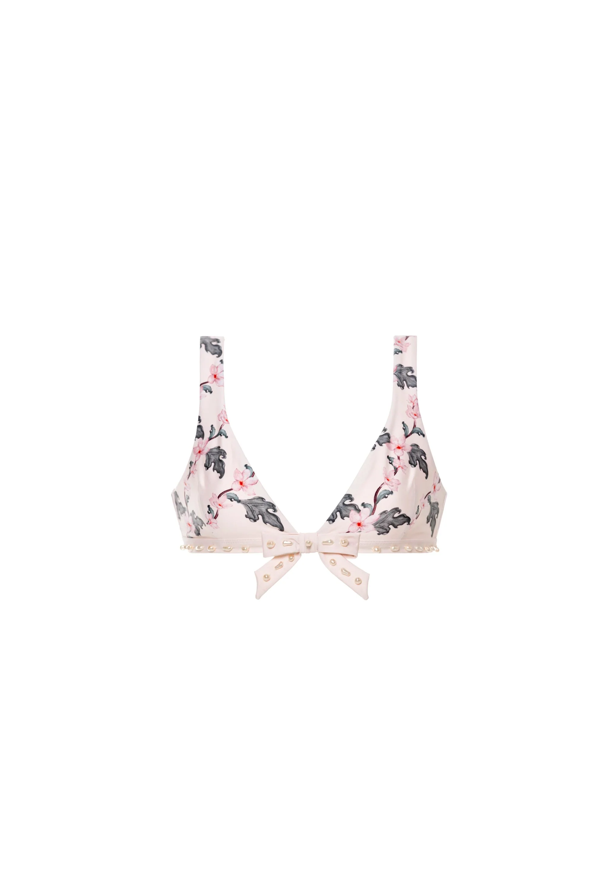 Huerta Anhelo Bikini Top - Image 5