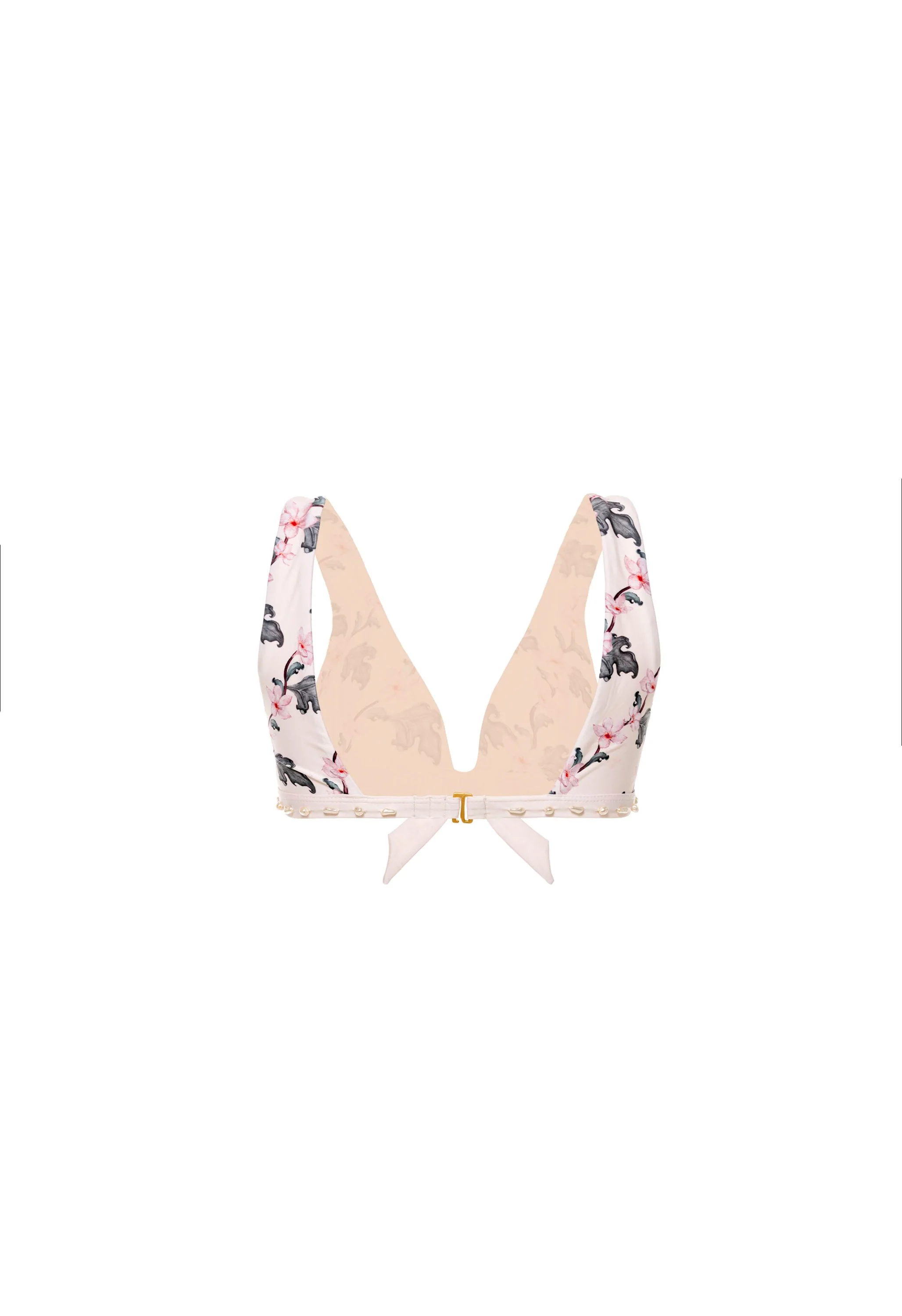 Huerta Anhelo Bikini Top - Image 6