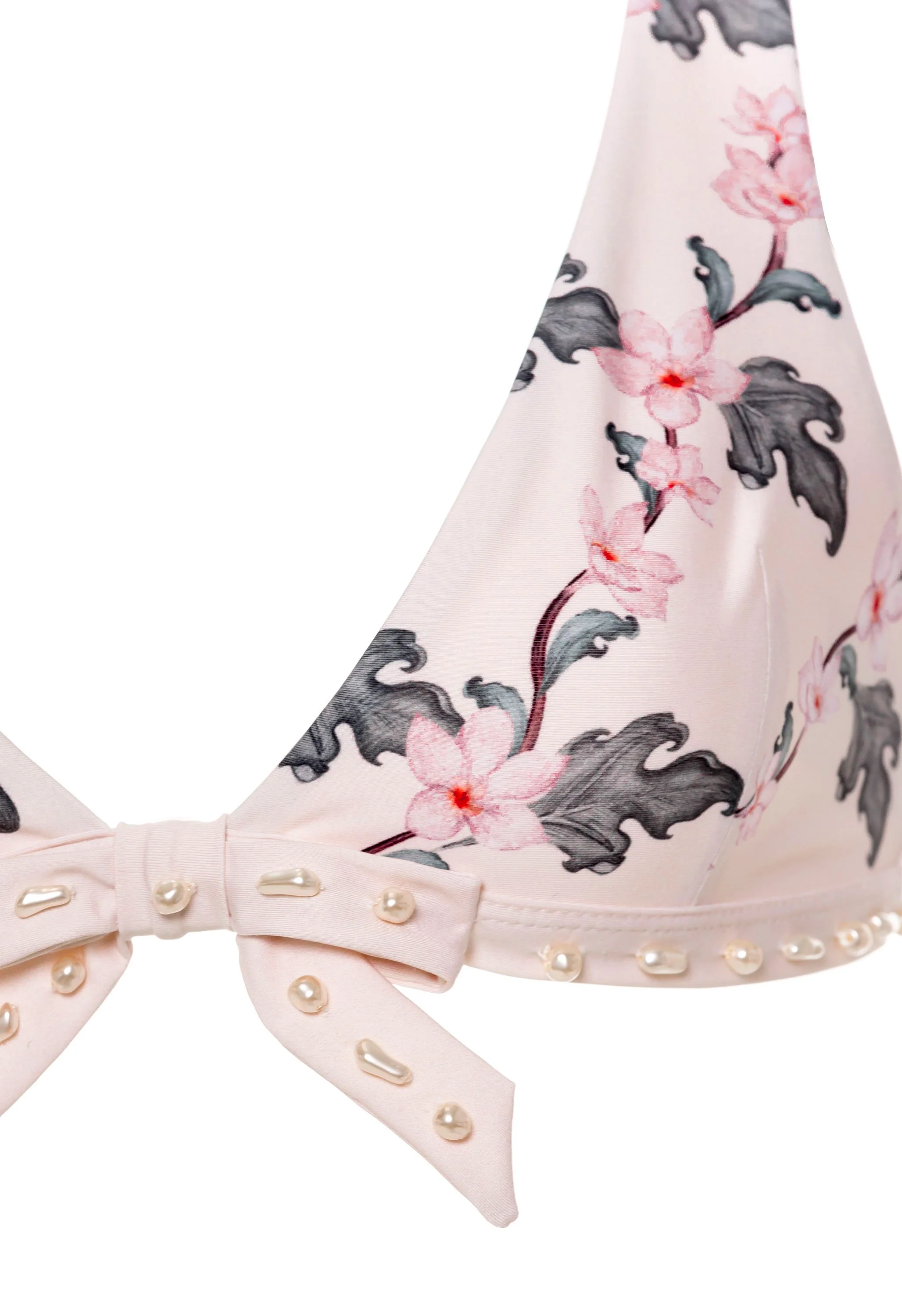 Huerta Anhelo Bikini Top - Image 7