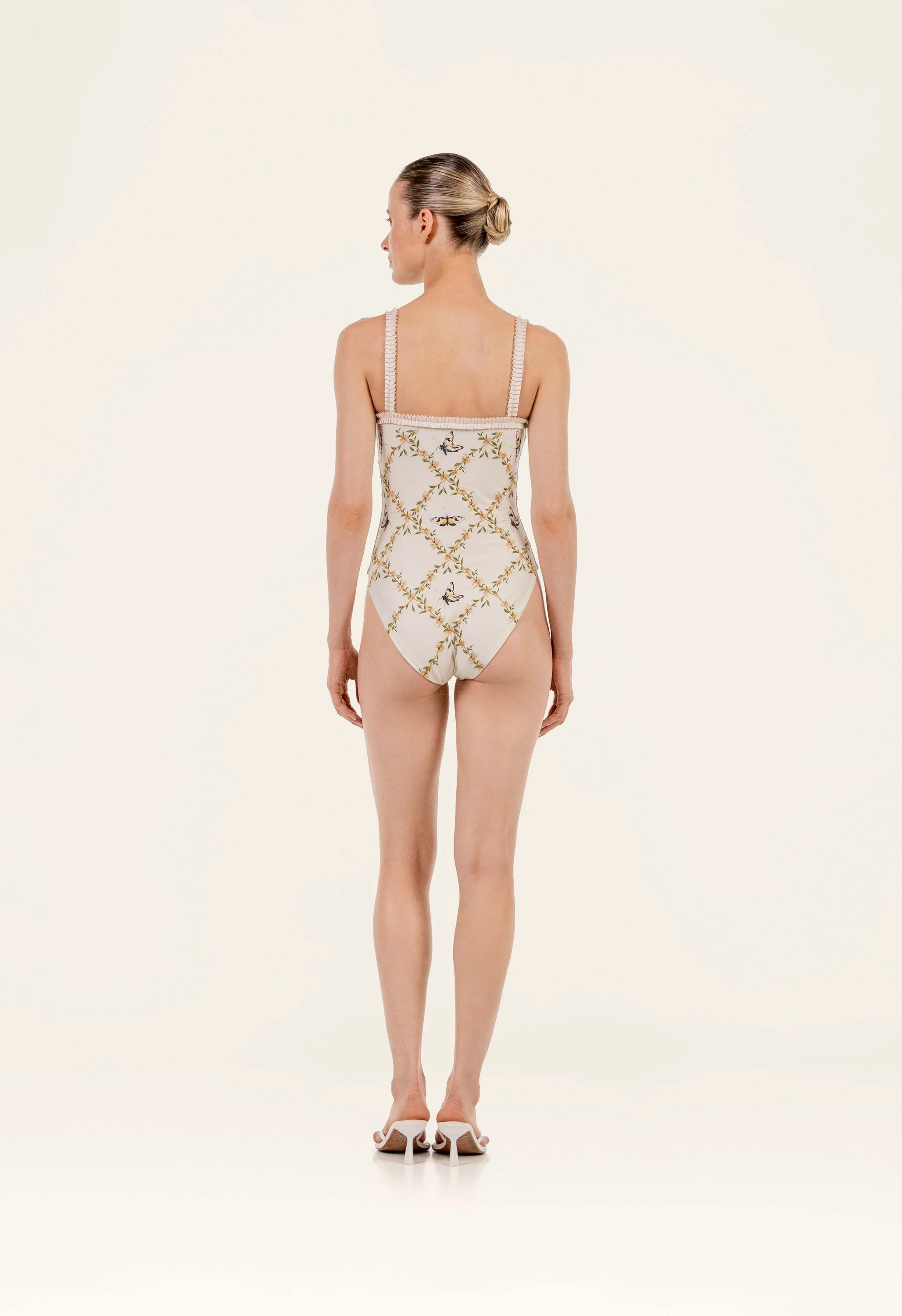 Limon Azucar One Piece - Image 4