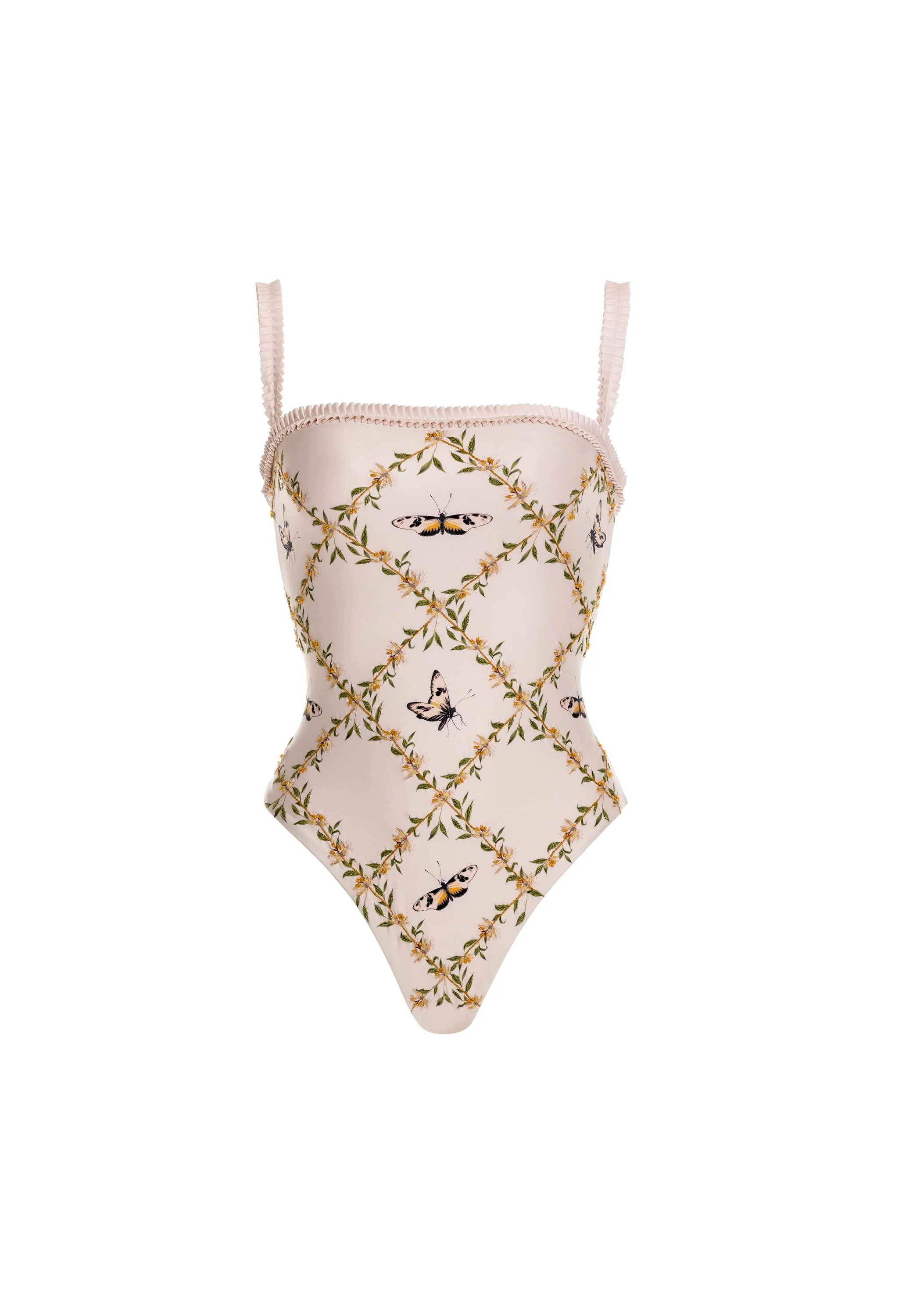 Limon Azucar One Piece - Image 6