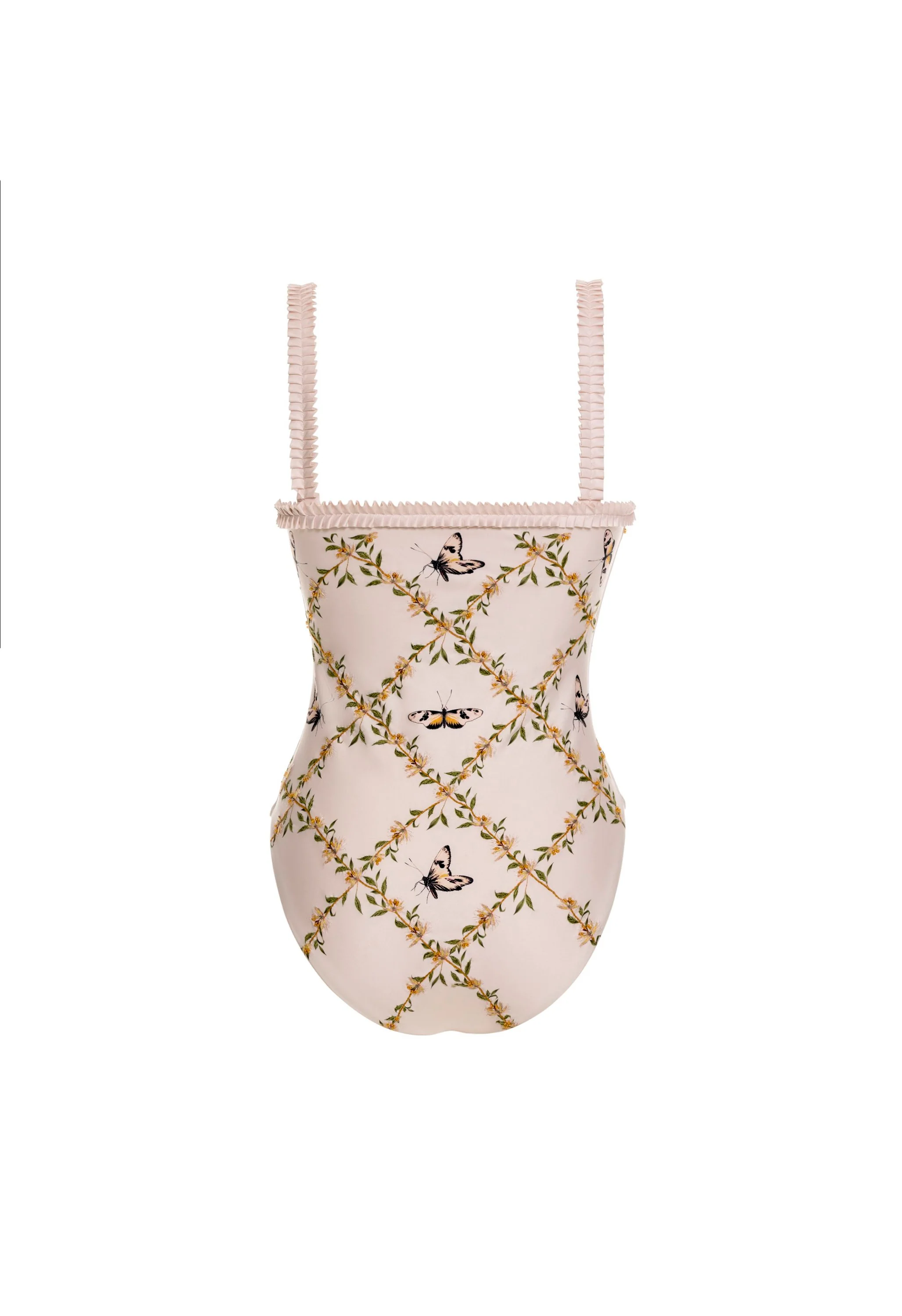 Limon Azucar One Piece - Image 7