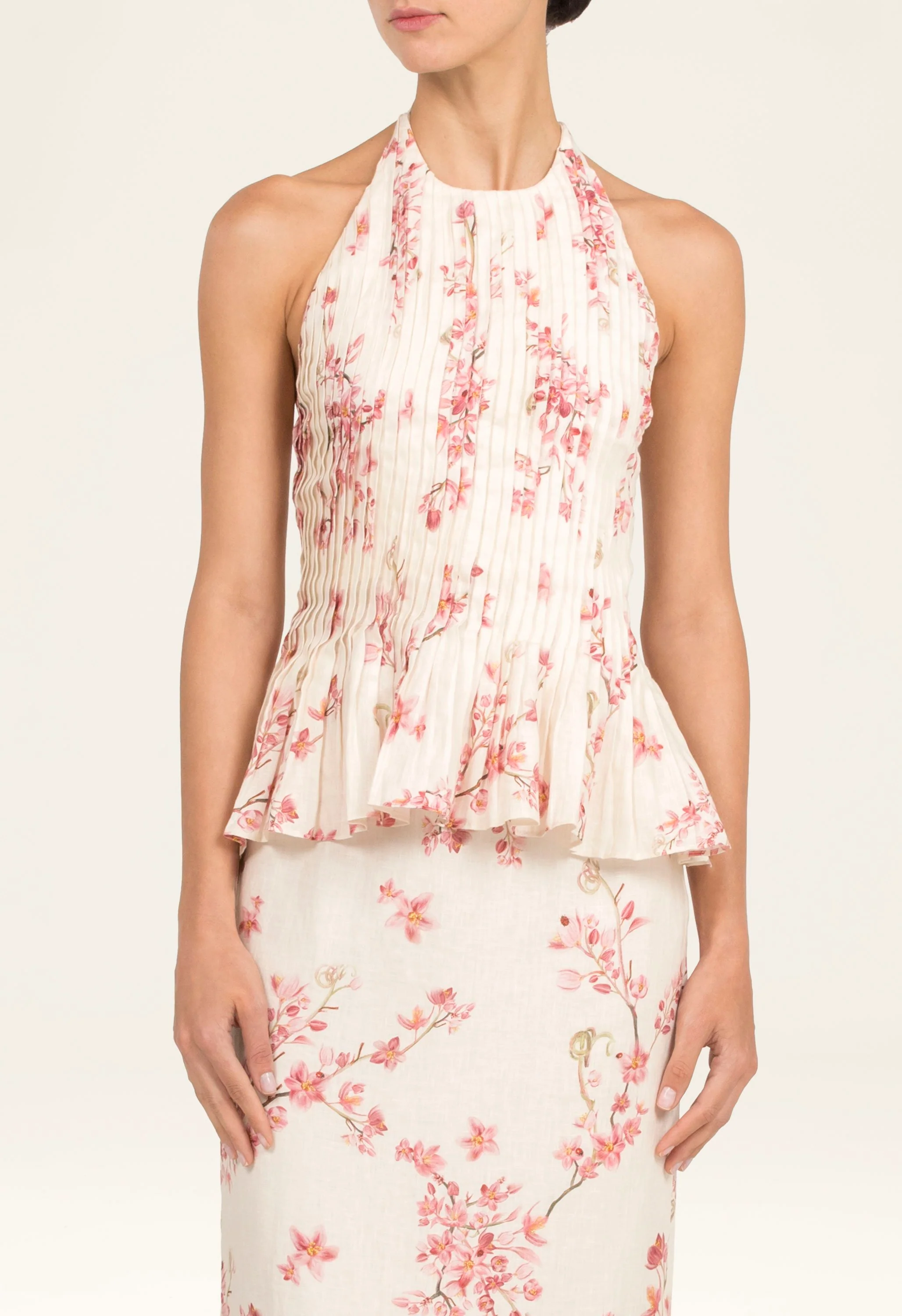 Lirica Cauca Skirt - Image 4