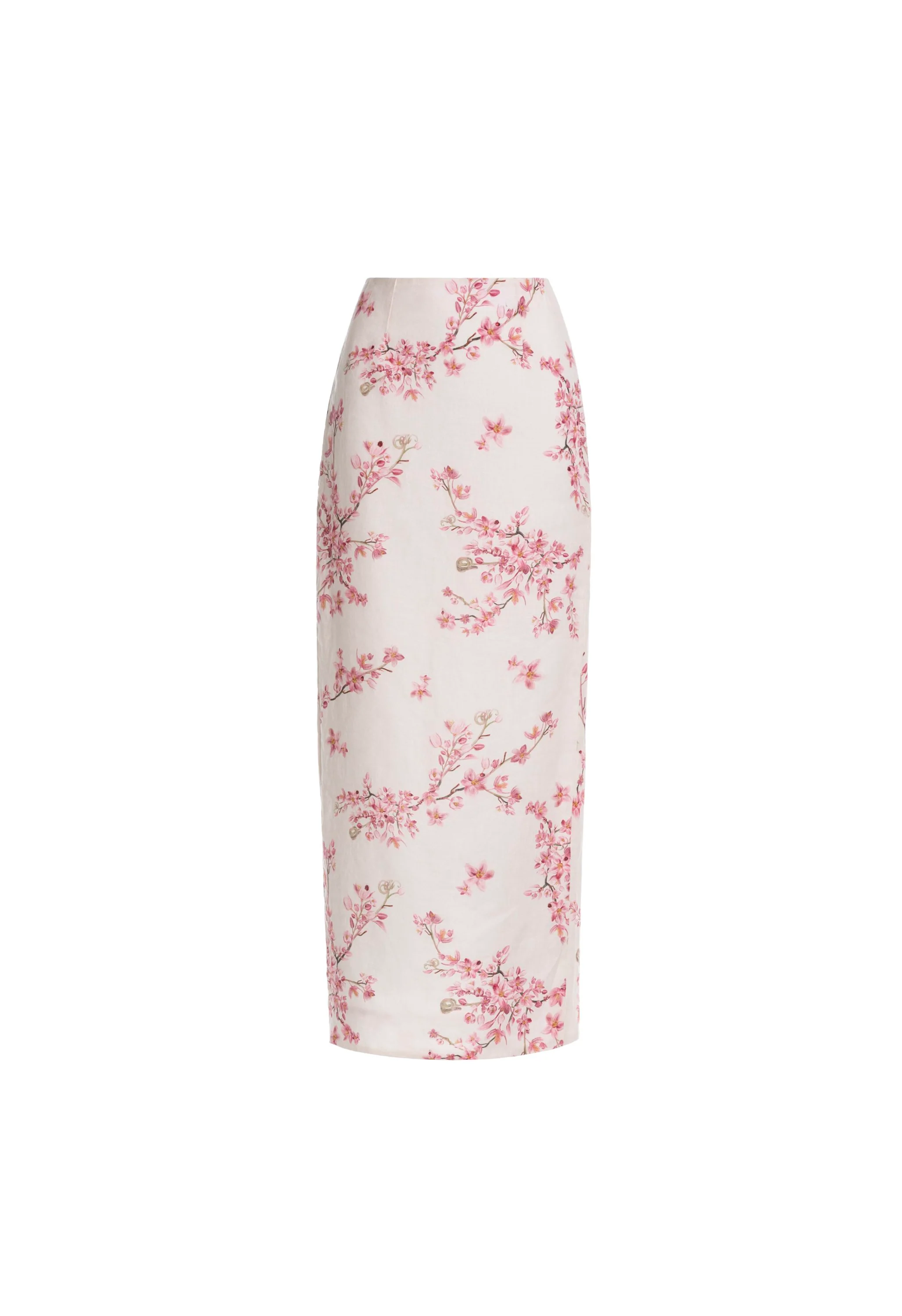 Lirica Cauca Skirt - Image 5
