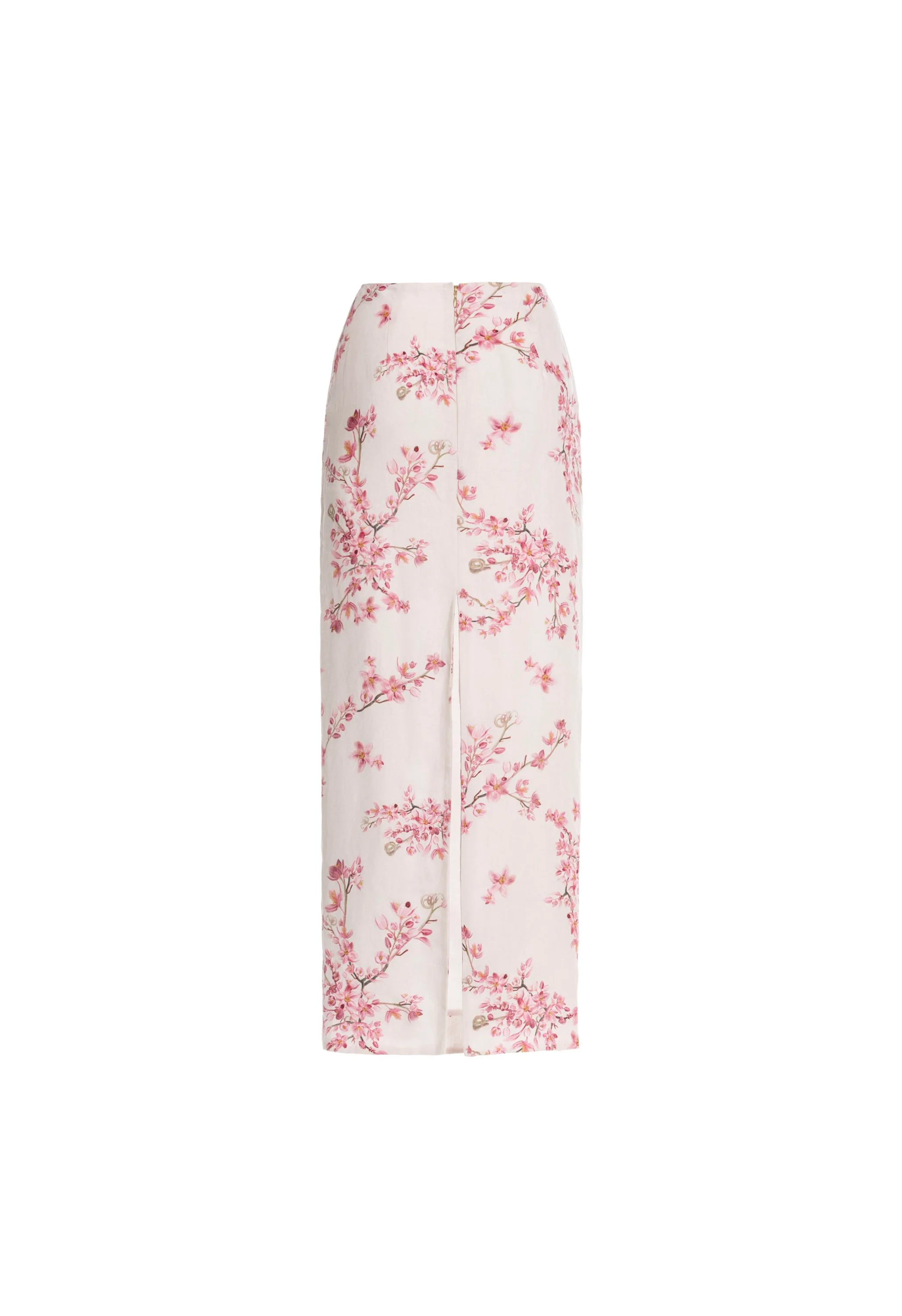 Lirica Cauca Skirt - Image 6
