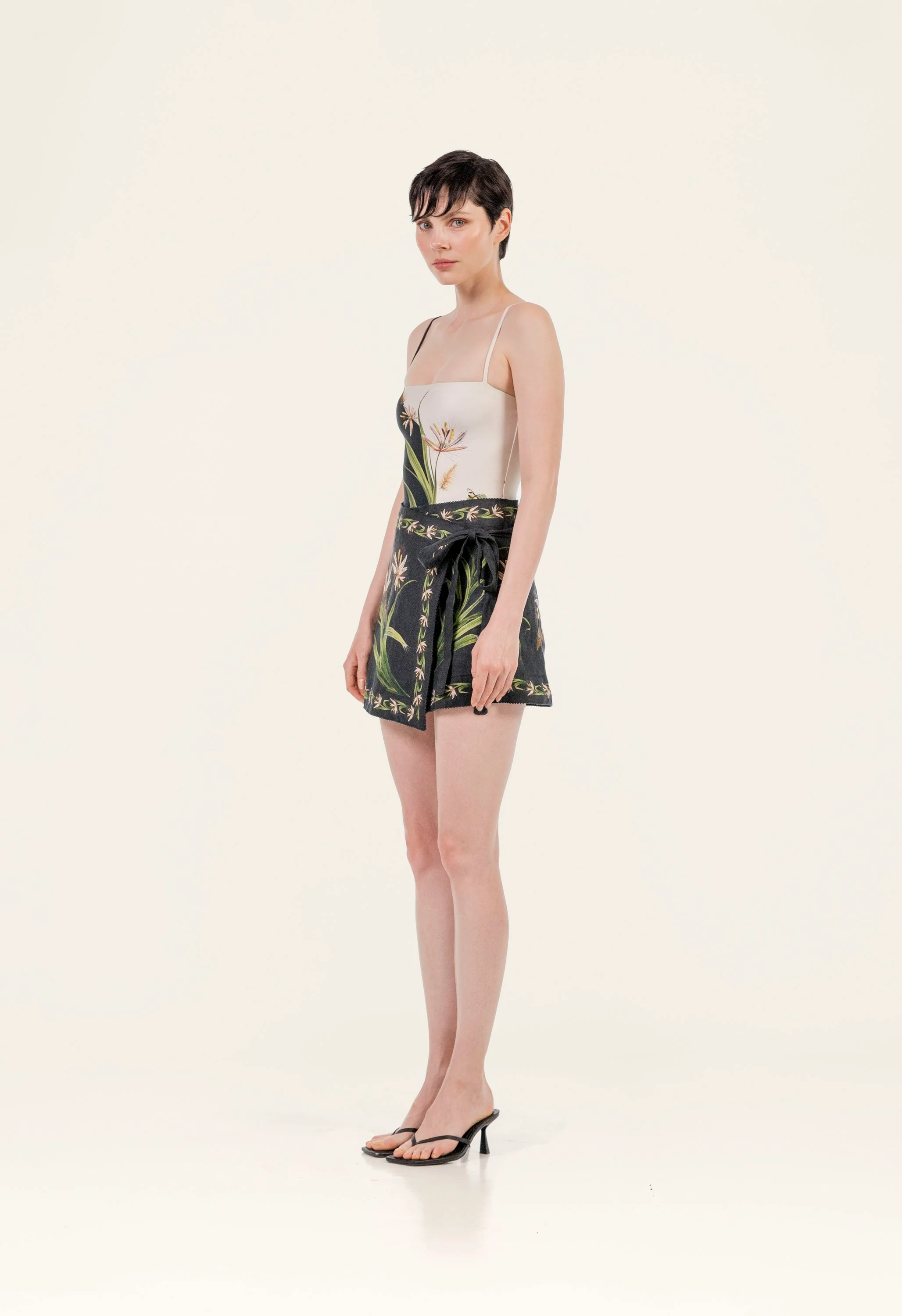 Luna Azucar Pareo - Image 3