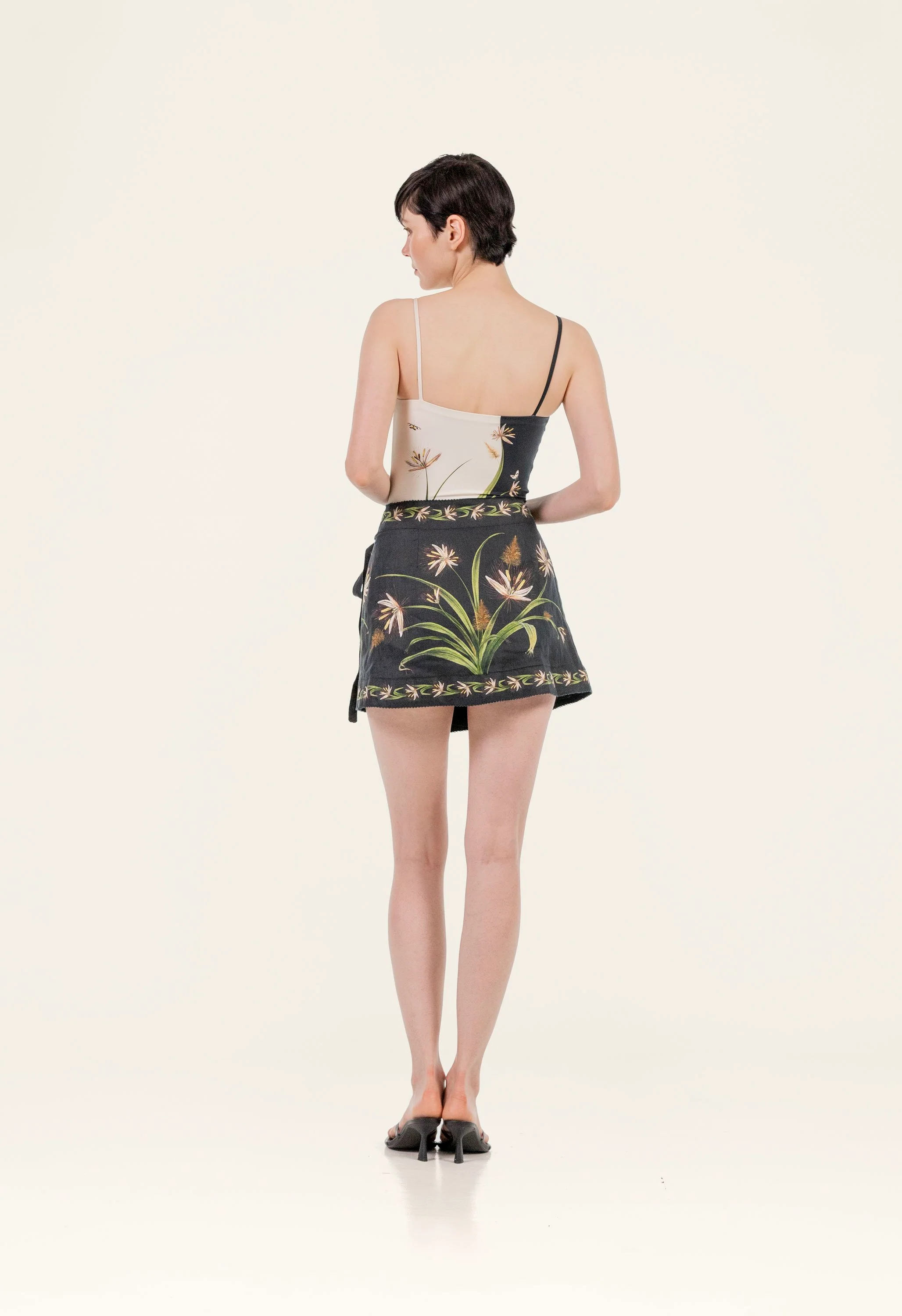 Luna Azucar Pareo - Image 4