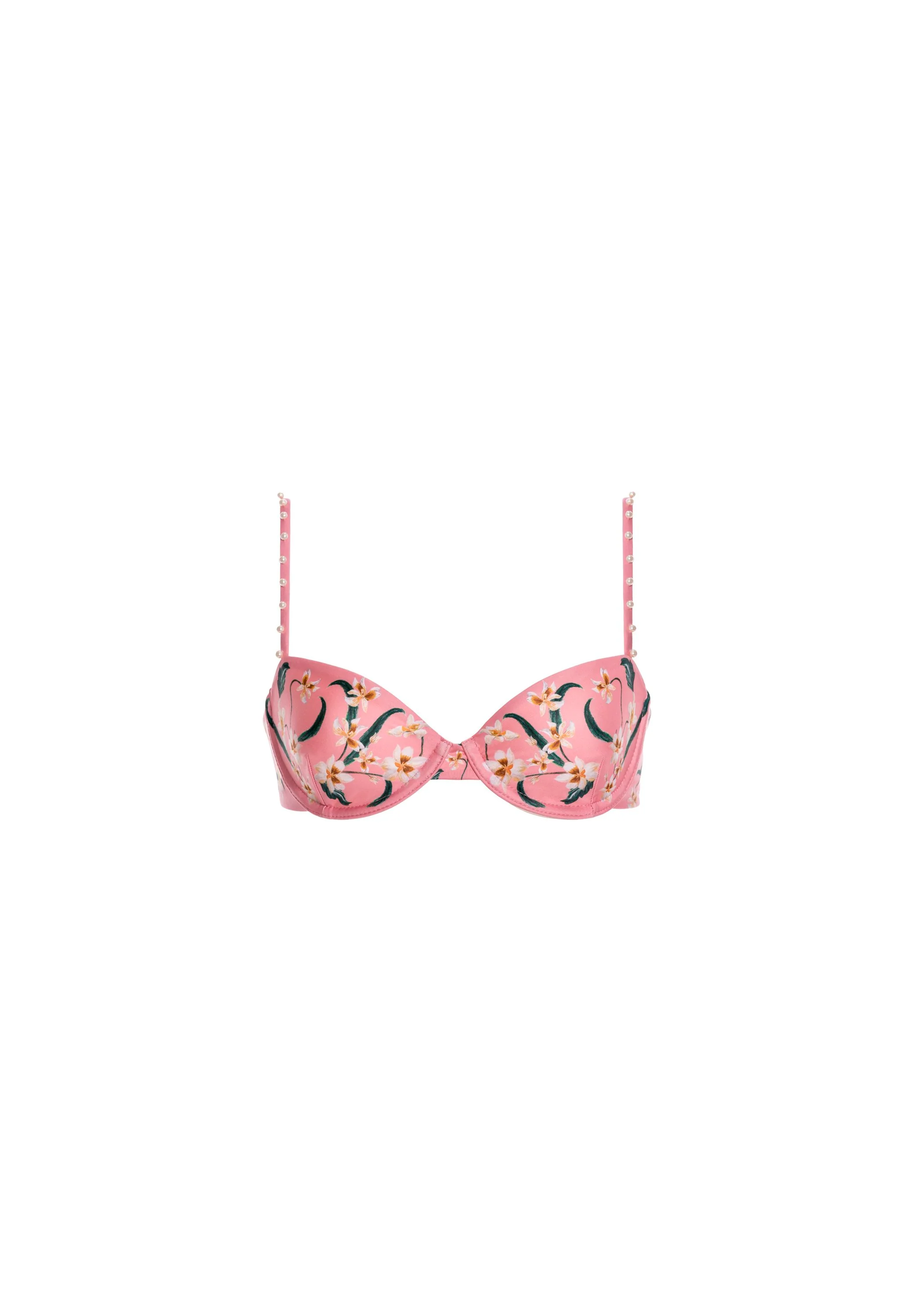 Magdalena Promesa Bikini Top - Image 6