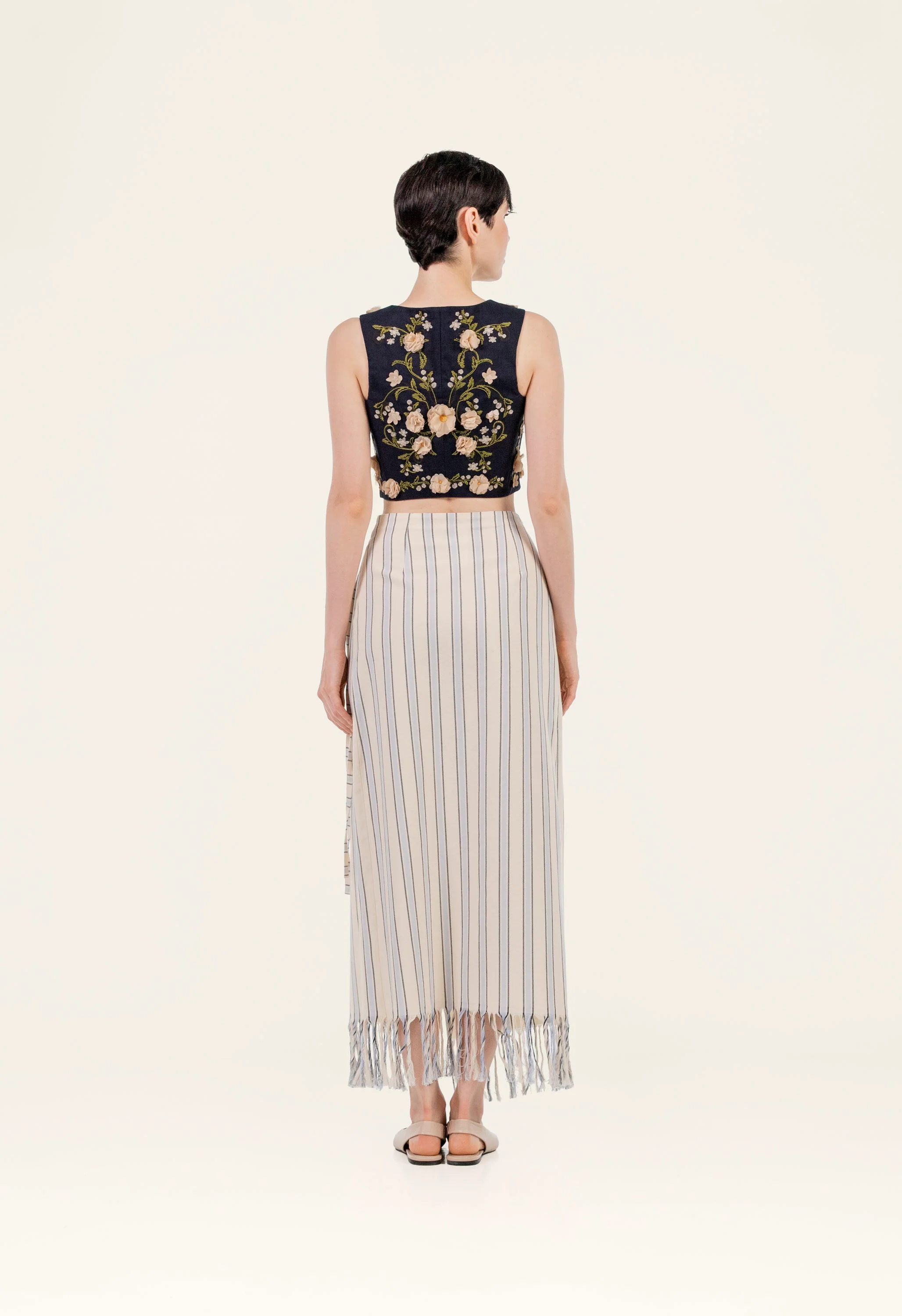 Maria Valle Pareo - Image 4