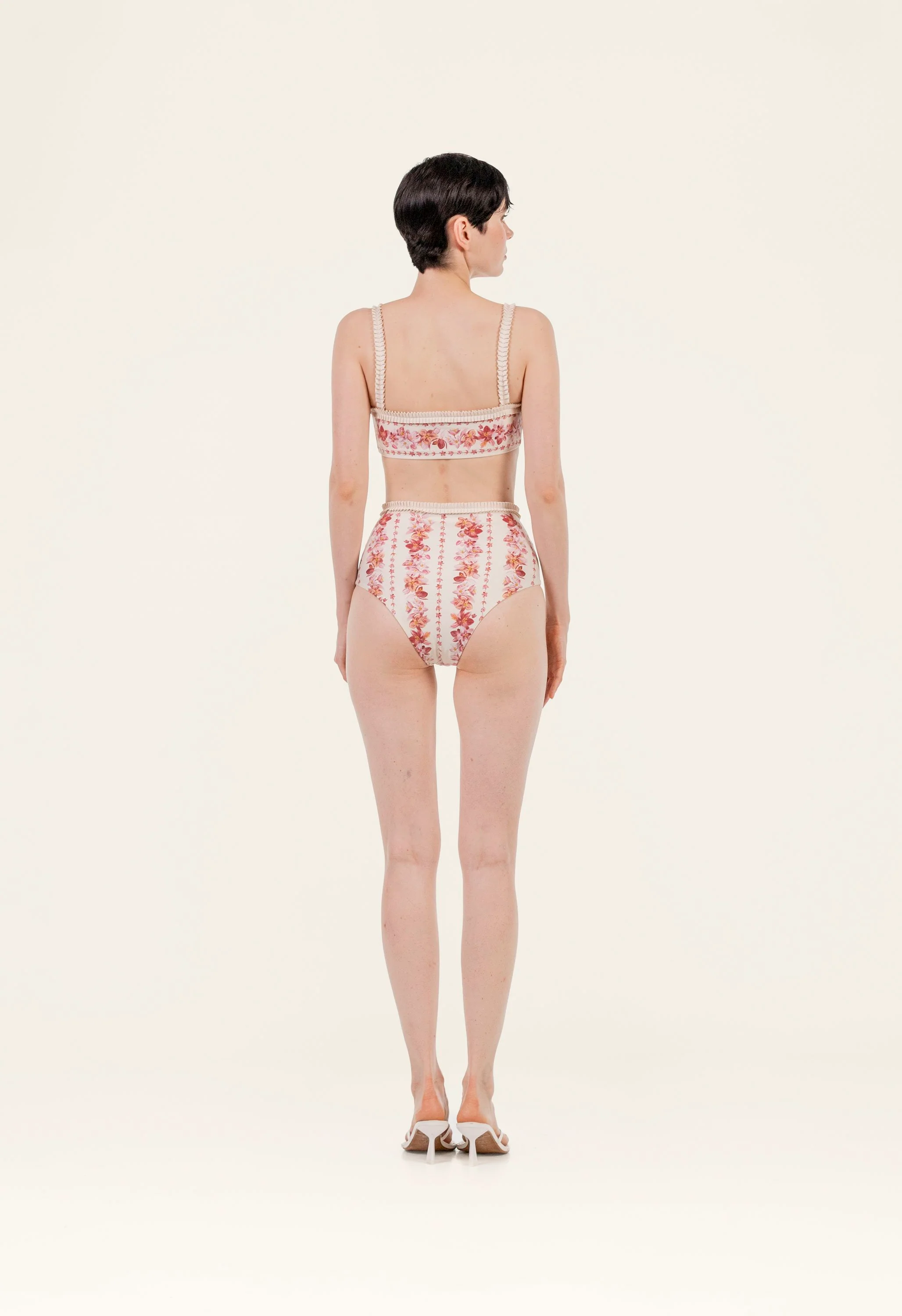 Nopal Cauca Bikini Bottom - Image 3