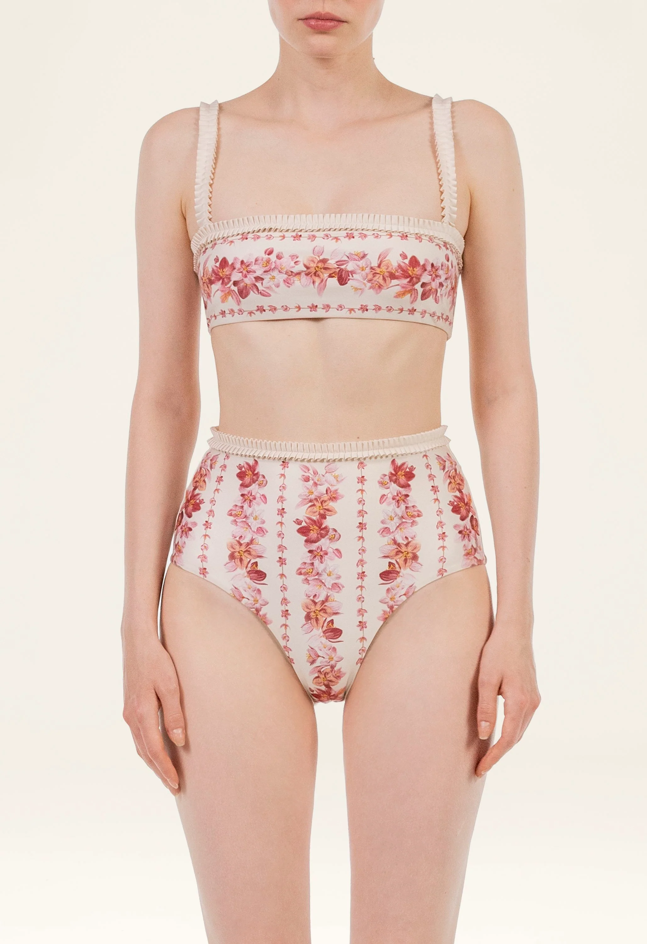Nopal Cauca Bikini Bottom - Image 4