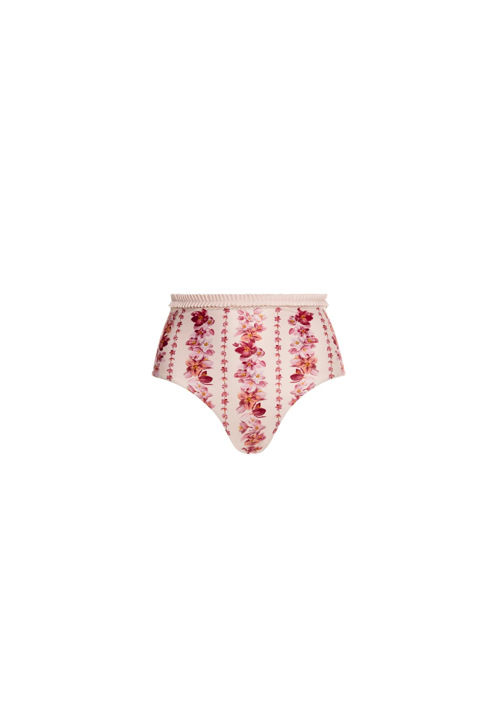 Nopal Cauca Bikini Bottom - Image 5