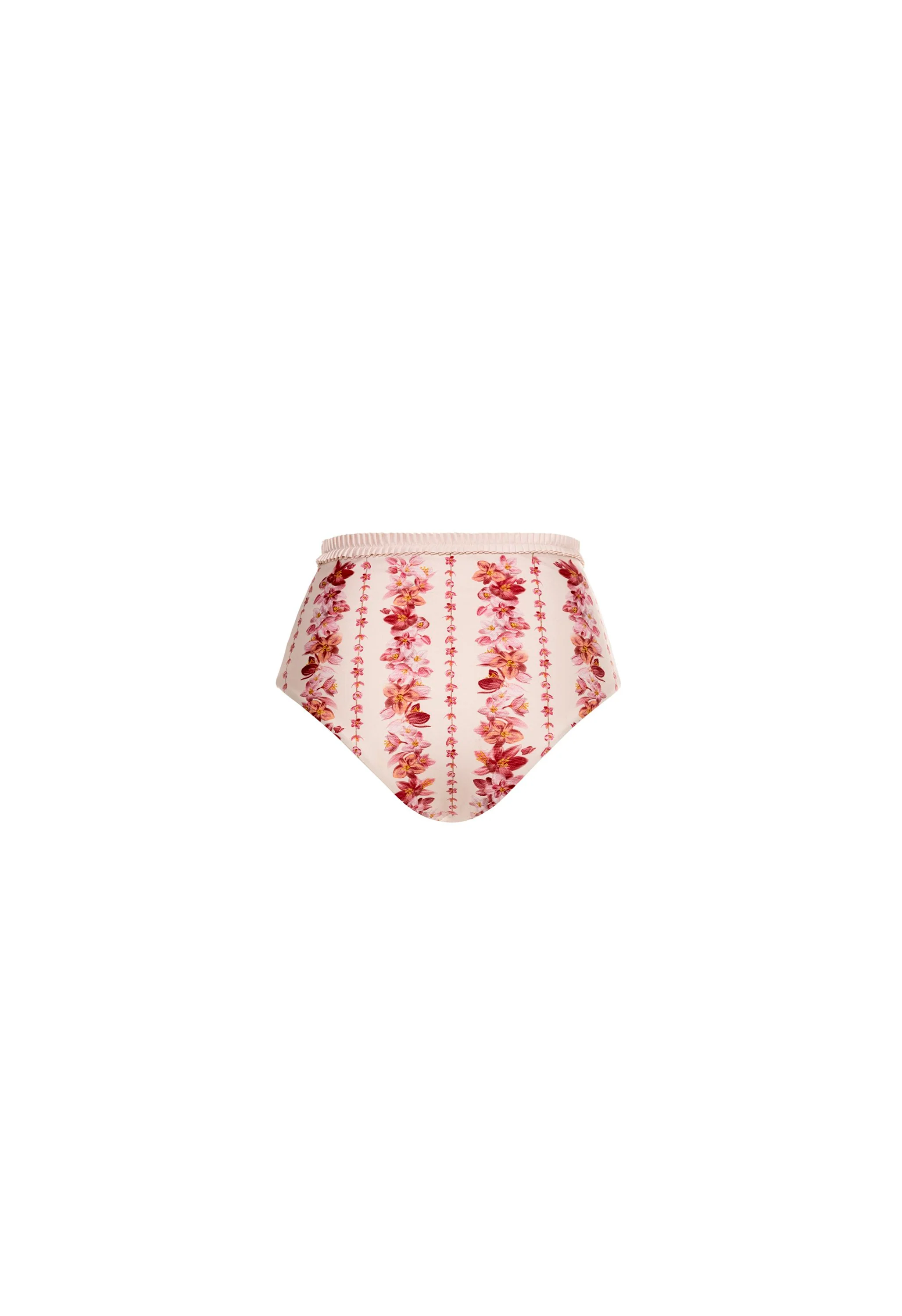 Nopal Cauca Bikini Bottom - Image 6
