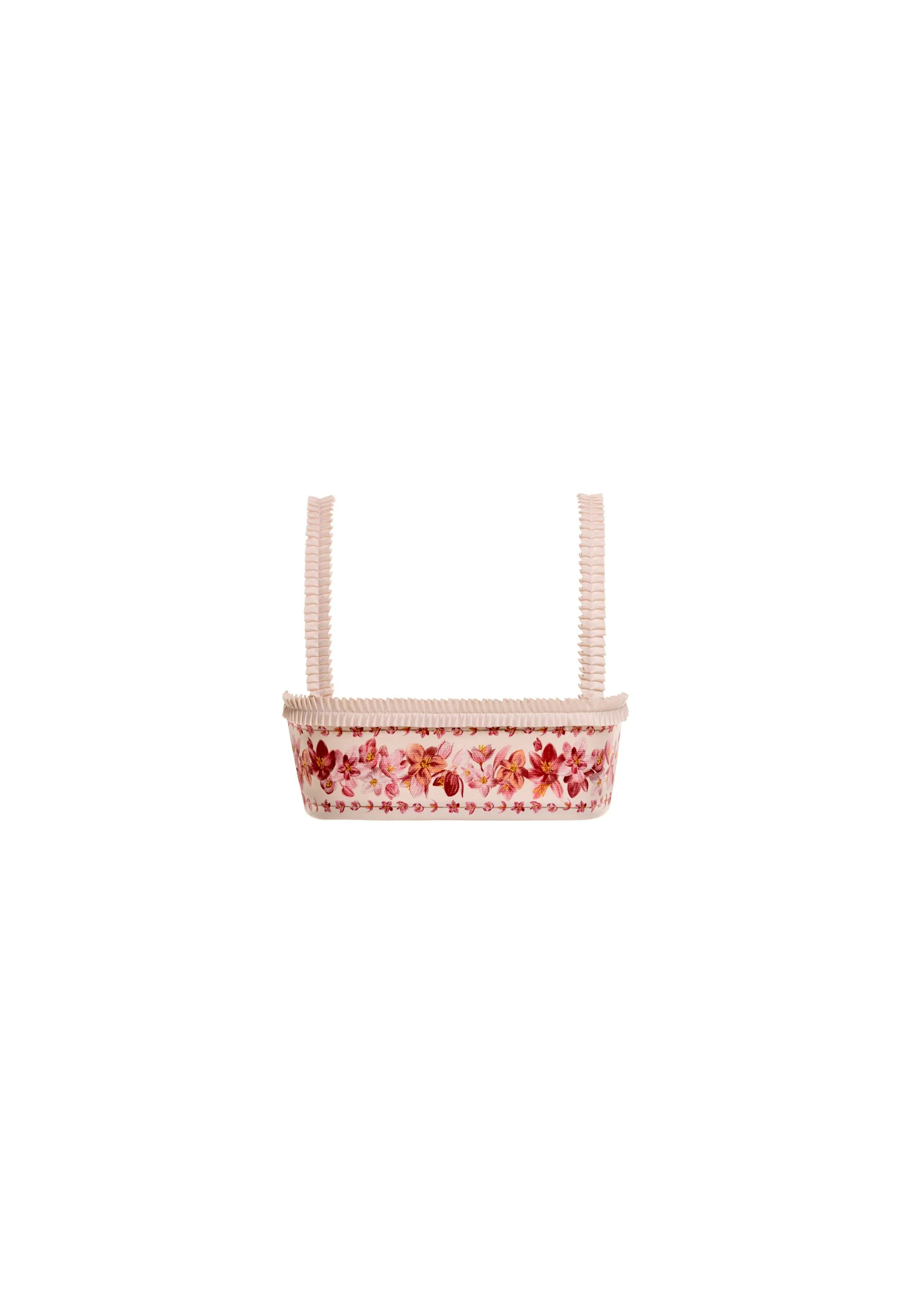 Olmo Cauca Bikini Top - Image 8
